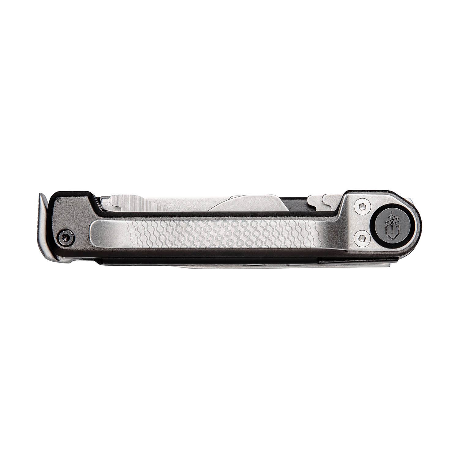 Armbar Scout - Onyx - Image 2