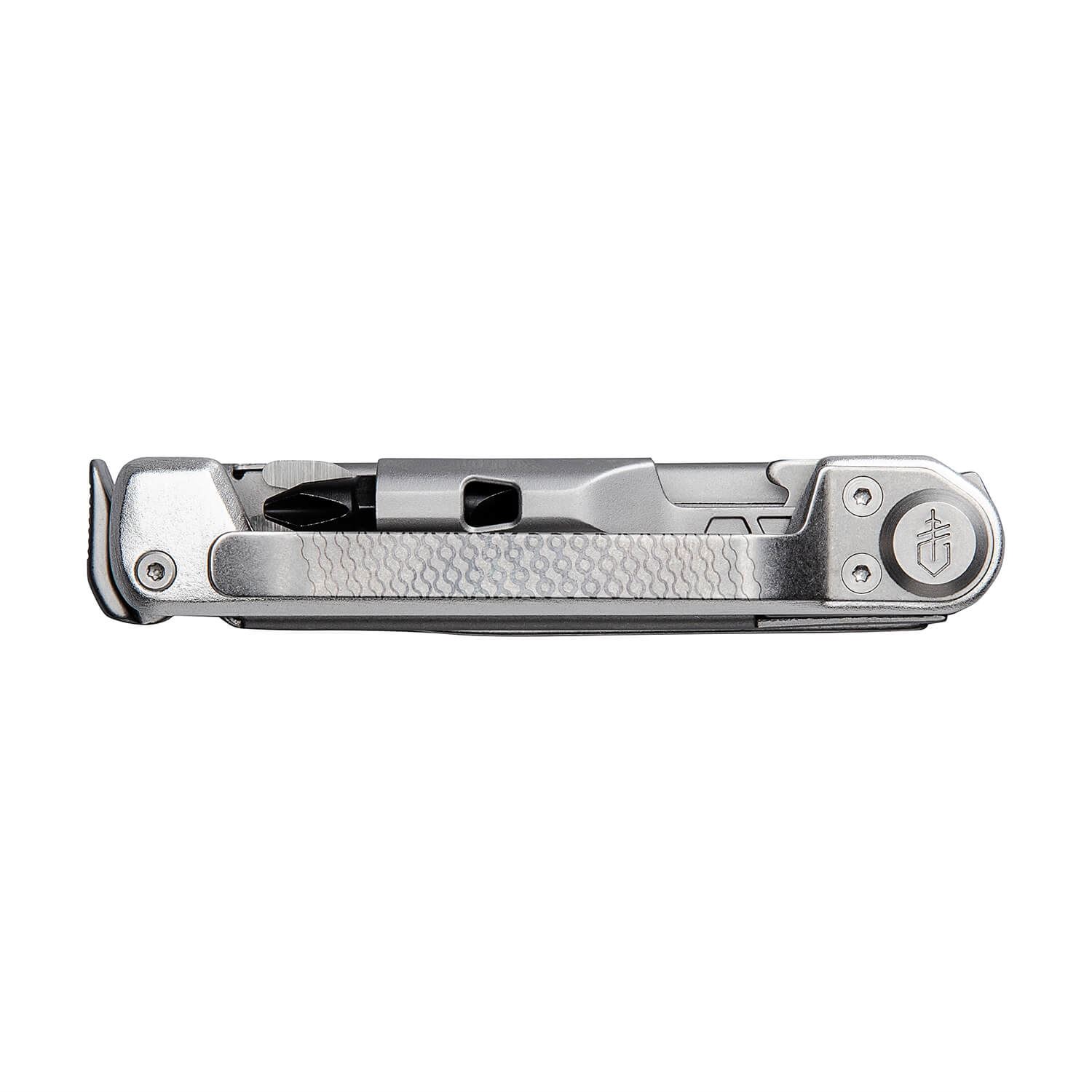 Armbar Trade - Silver - Image 2