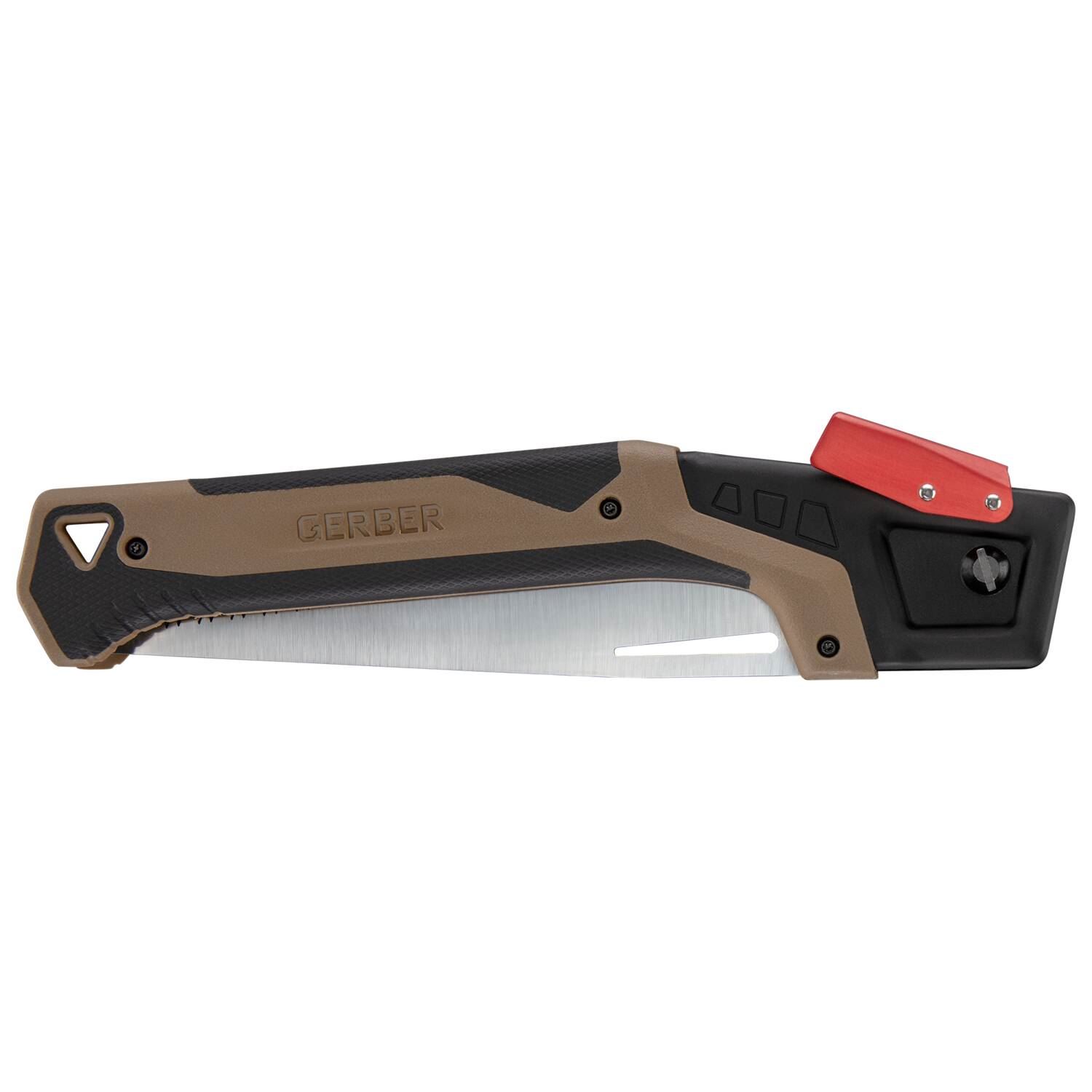 Bushcraft Saw - Image 2