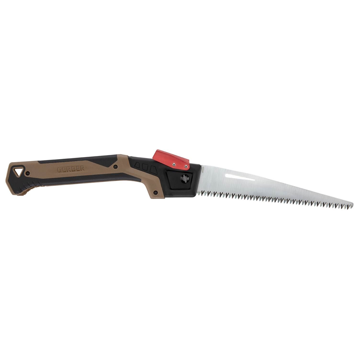 Bushcraft Saw - Image 4