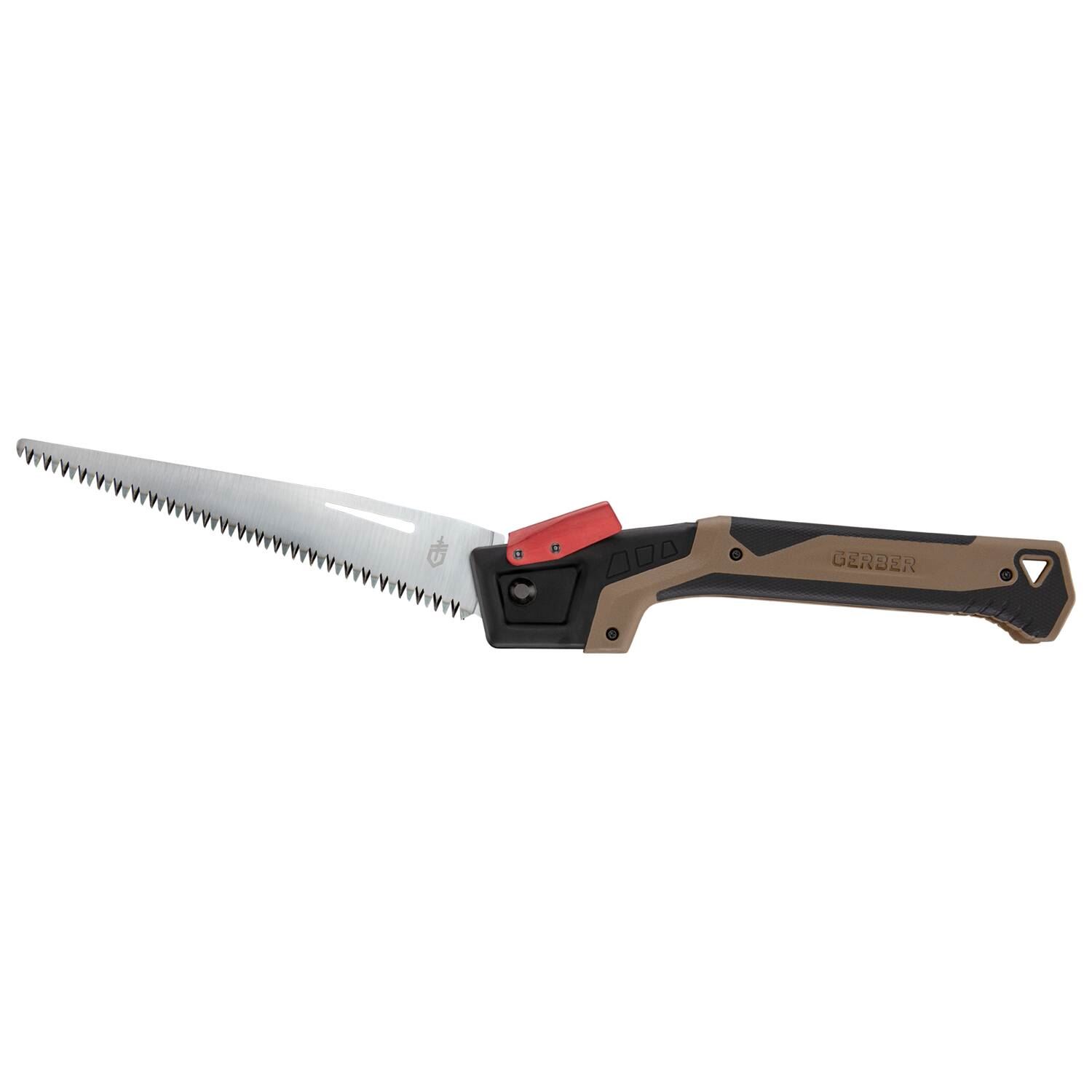 Bushcraft Saw - Image 5