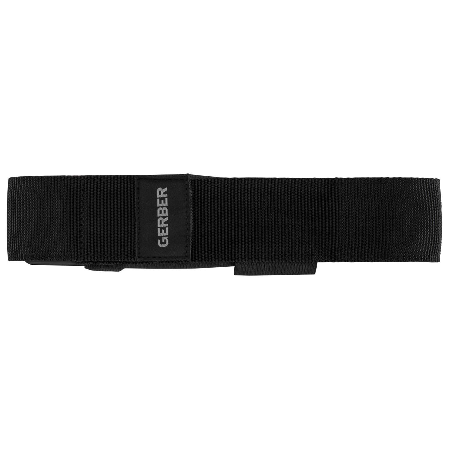 Bushcraft Saw - Image 6