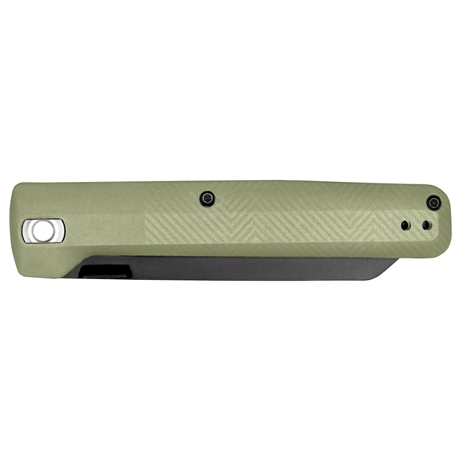 Pledge - Lichen Green - Image 3