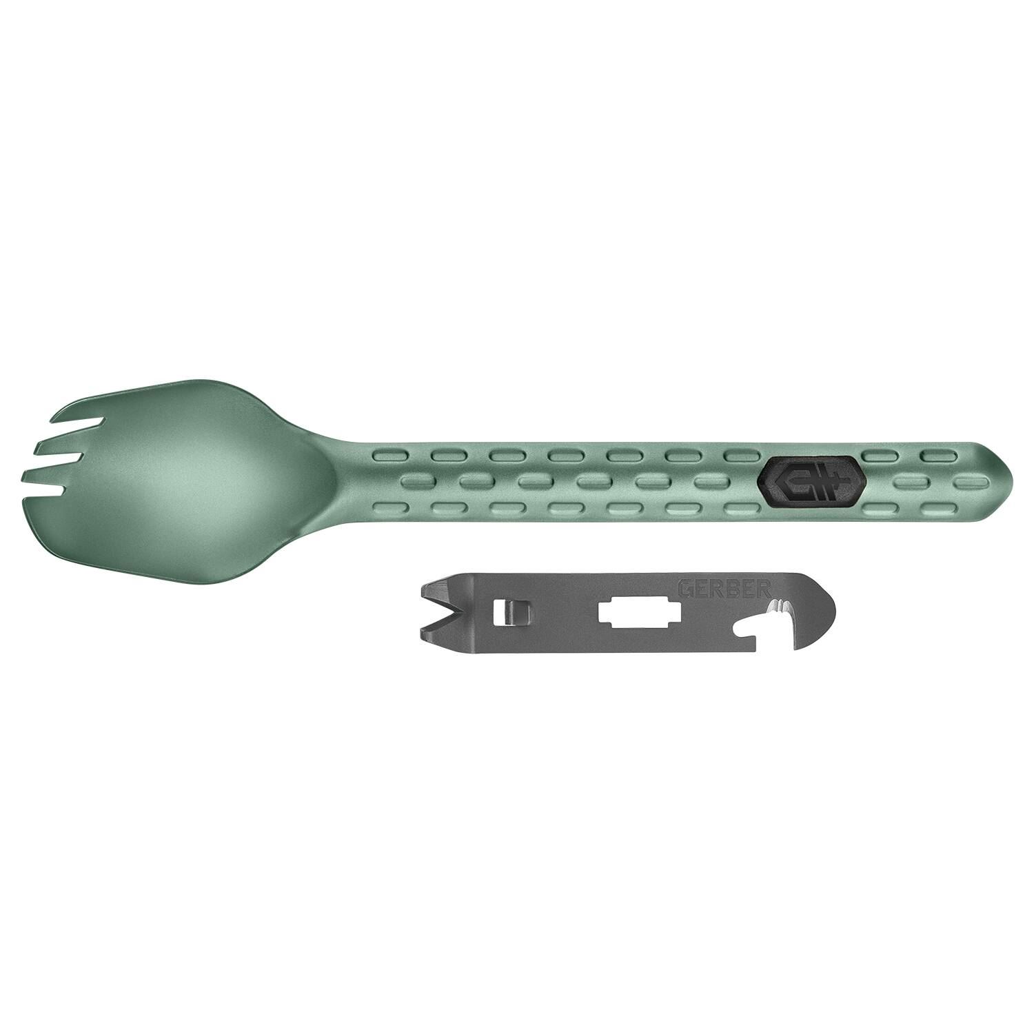 ComplEAT Multi-Fork - Baltic Haze - Image 2
