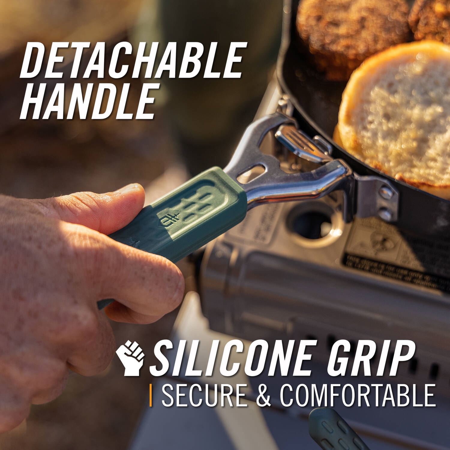 ComplEAT Griddle - Image 6