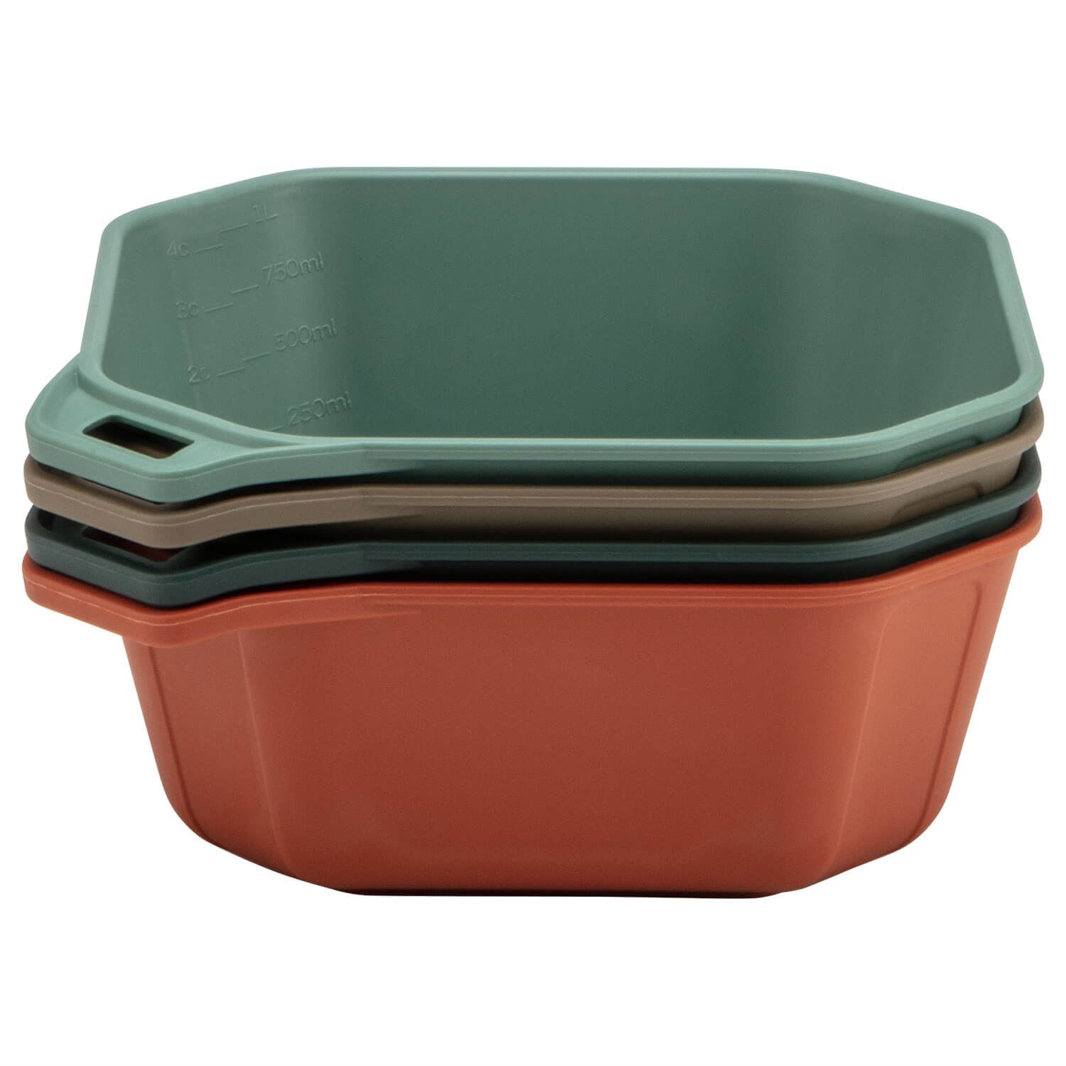 ComplEAT Tableware Set - Image 5