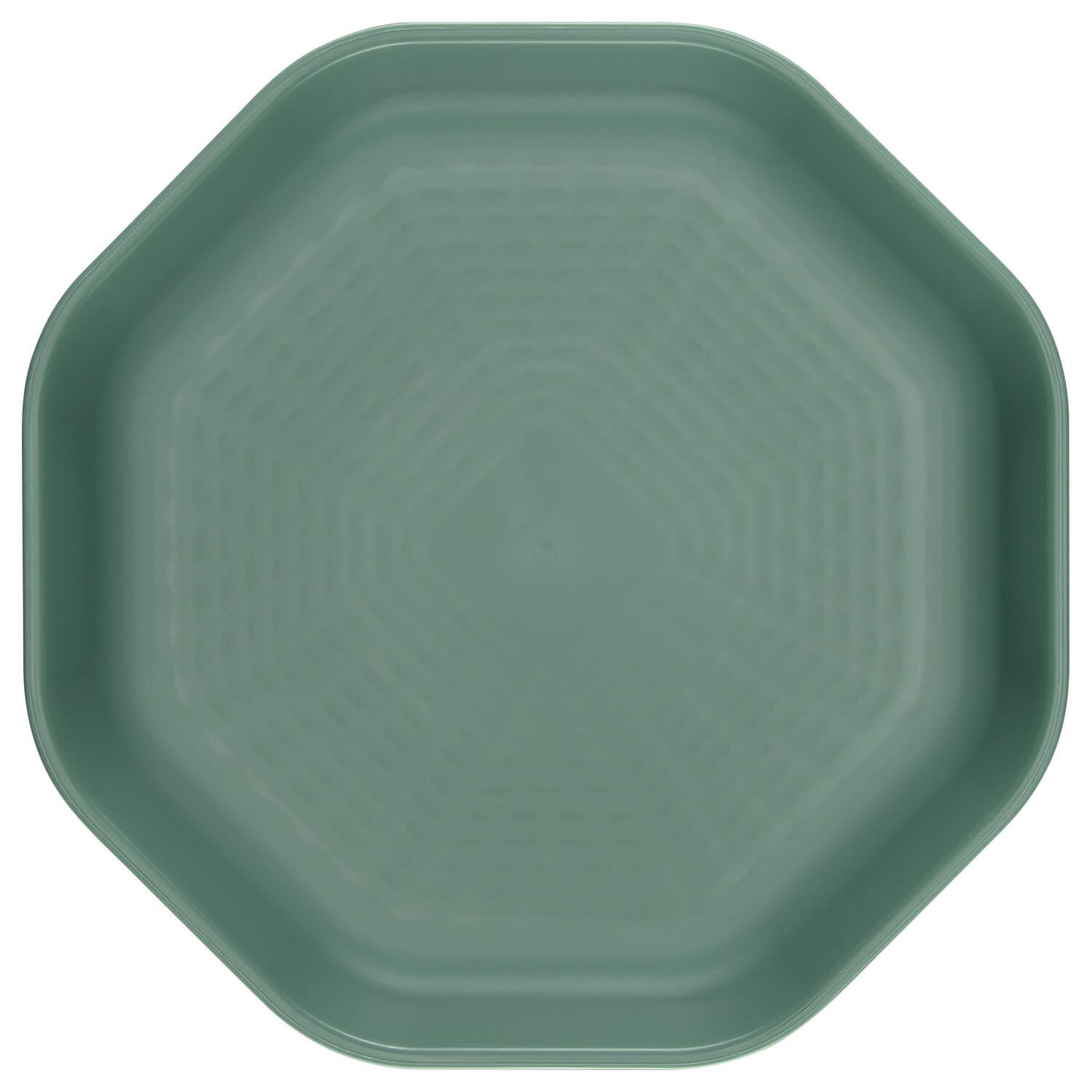 ComplEAT Tableware Set - Image 6