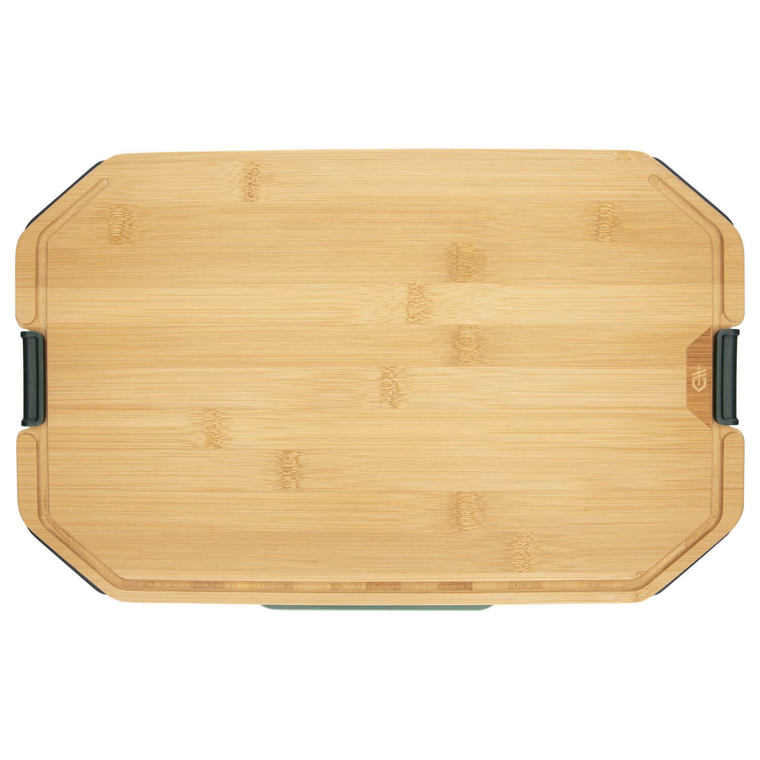 ComplEAT Cutting Board Set - Image 3