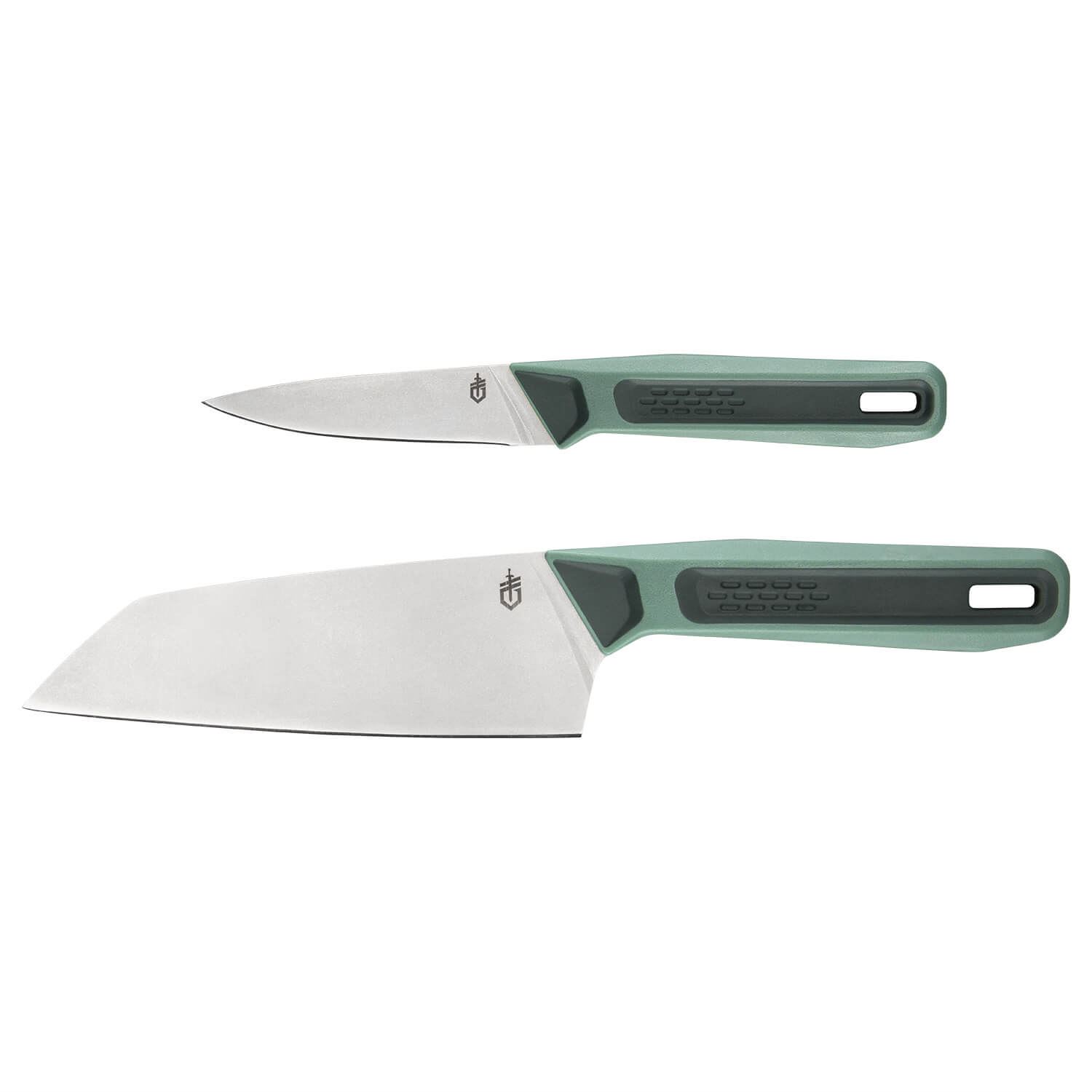 ComplEAT Cutting Board Set - Image 4