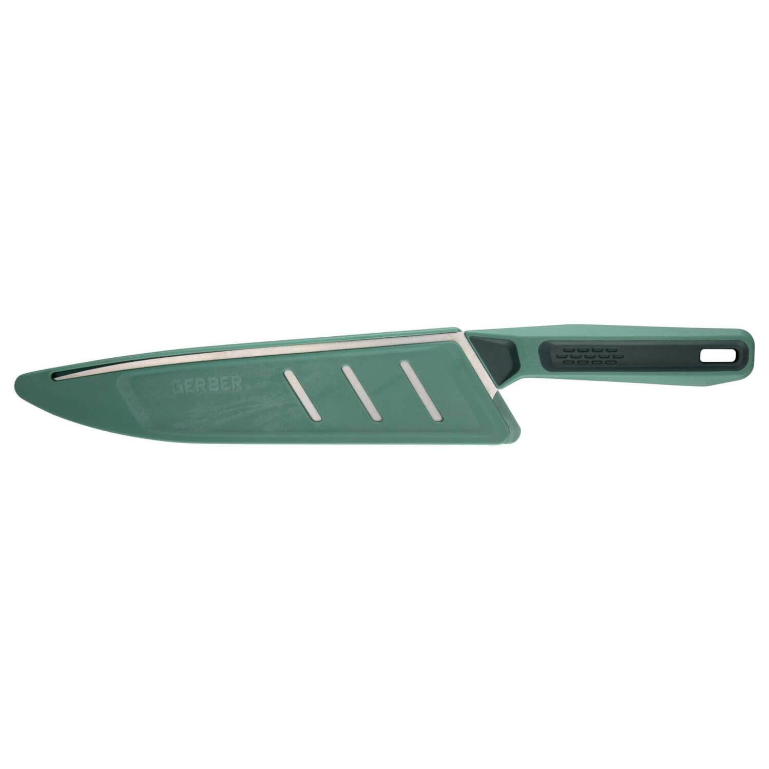 ComplEAT 8 Chef Knife - Image 3