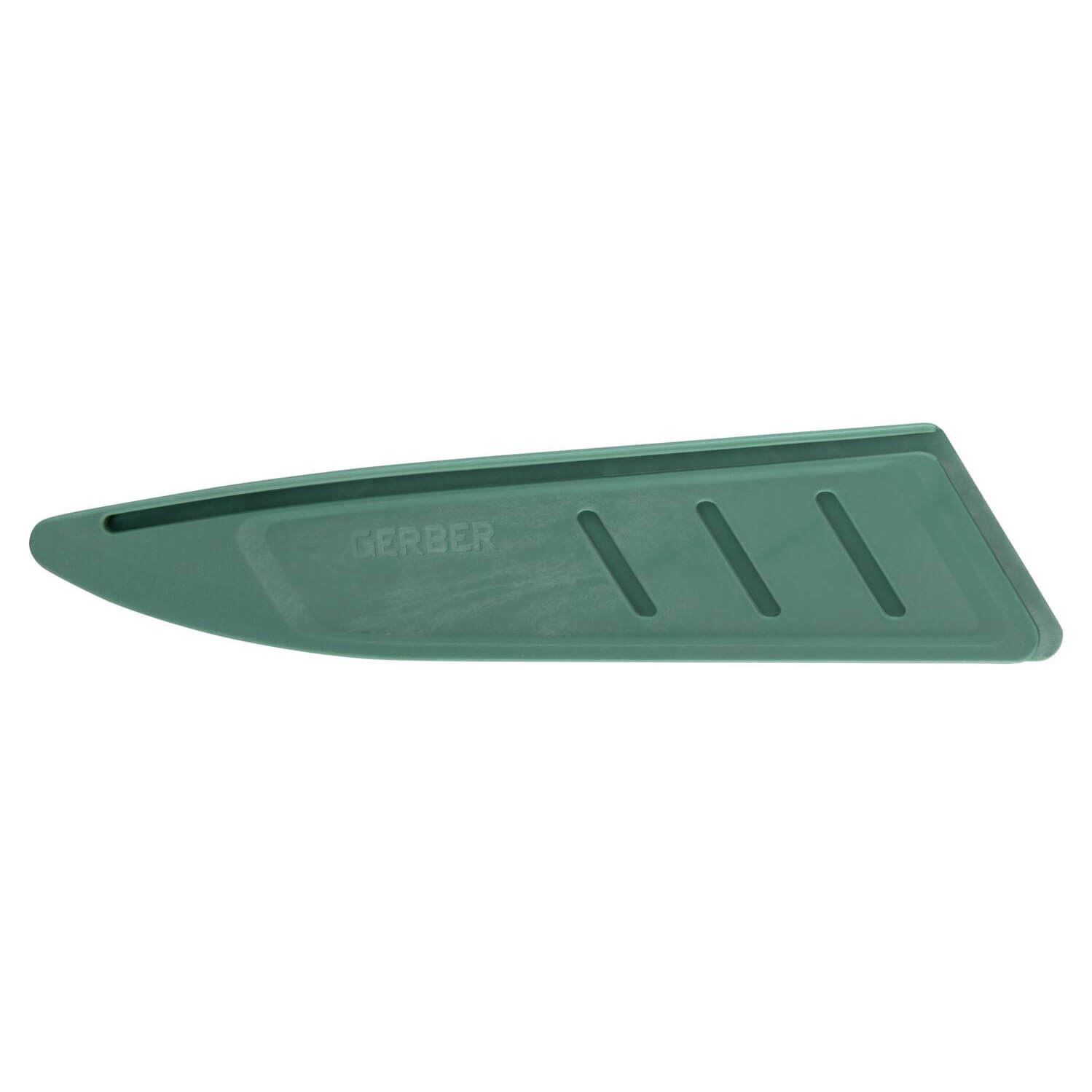ComplEAT 8 Chef Knife - Image 4