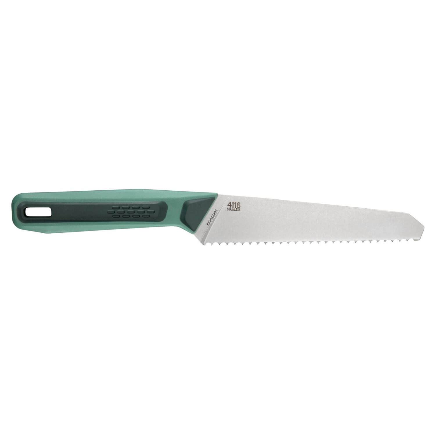 ComplEAT 6 Utility Knife - Image 2