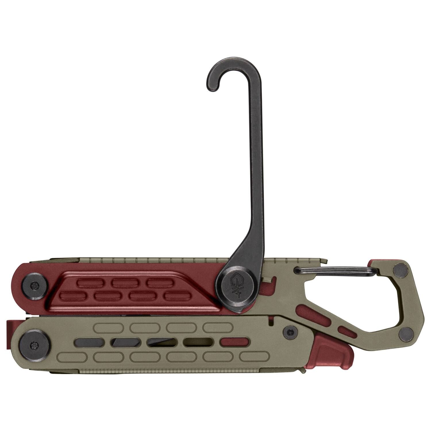 Stakeout Spark - Coyote Brown - Image 4