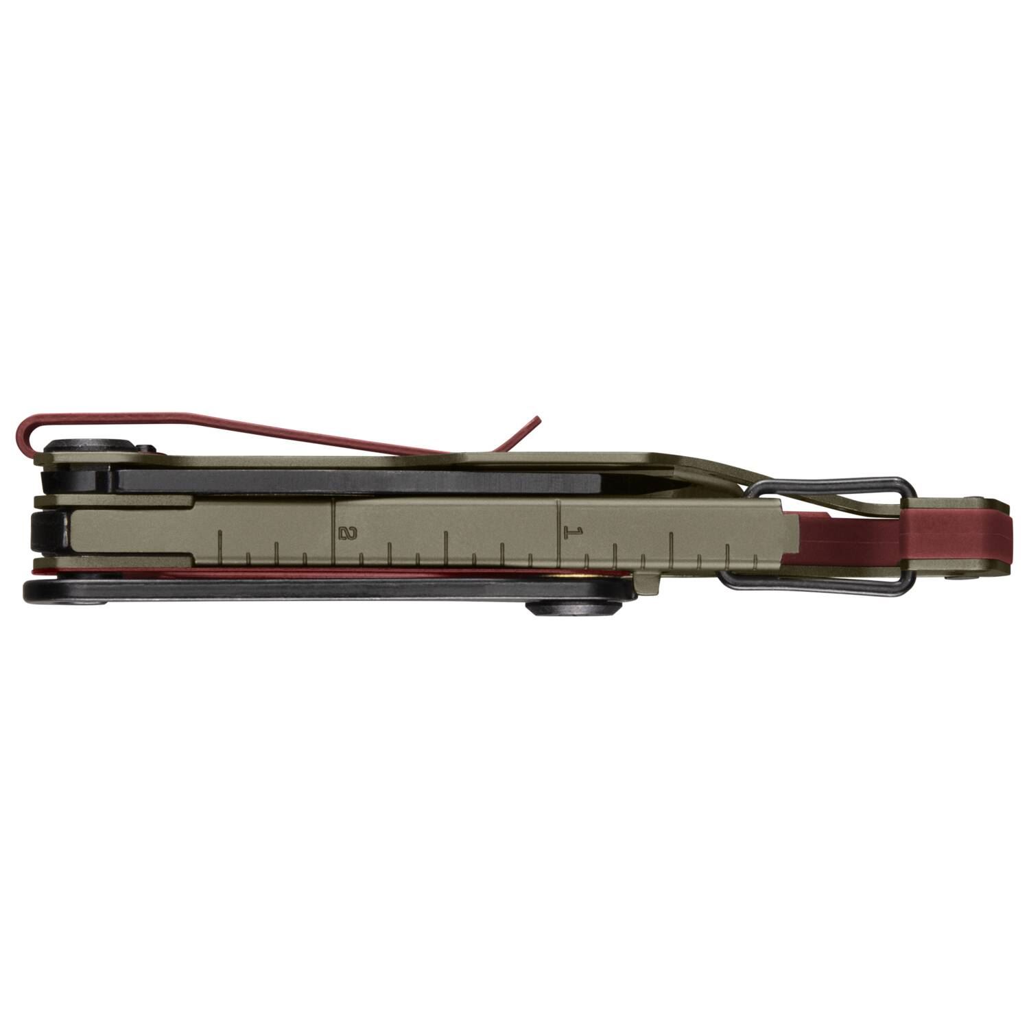 Stakeout Spark - Coyote Brown - Image 5