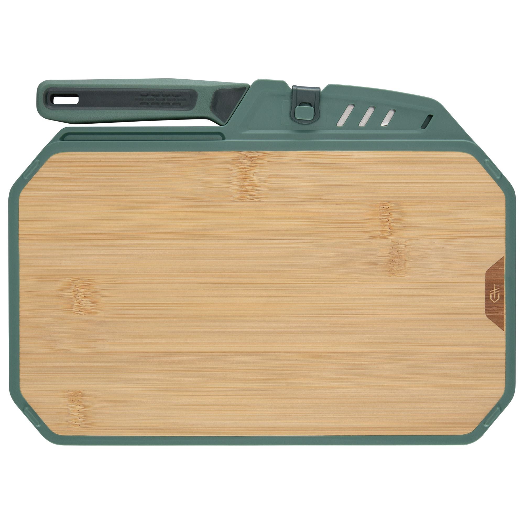 ComplEAT Mini Cutting Board - Image 3