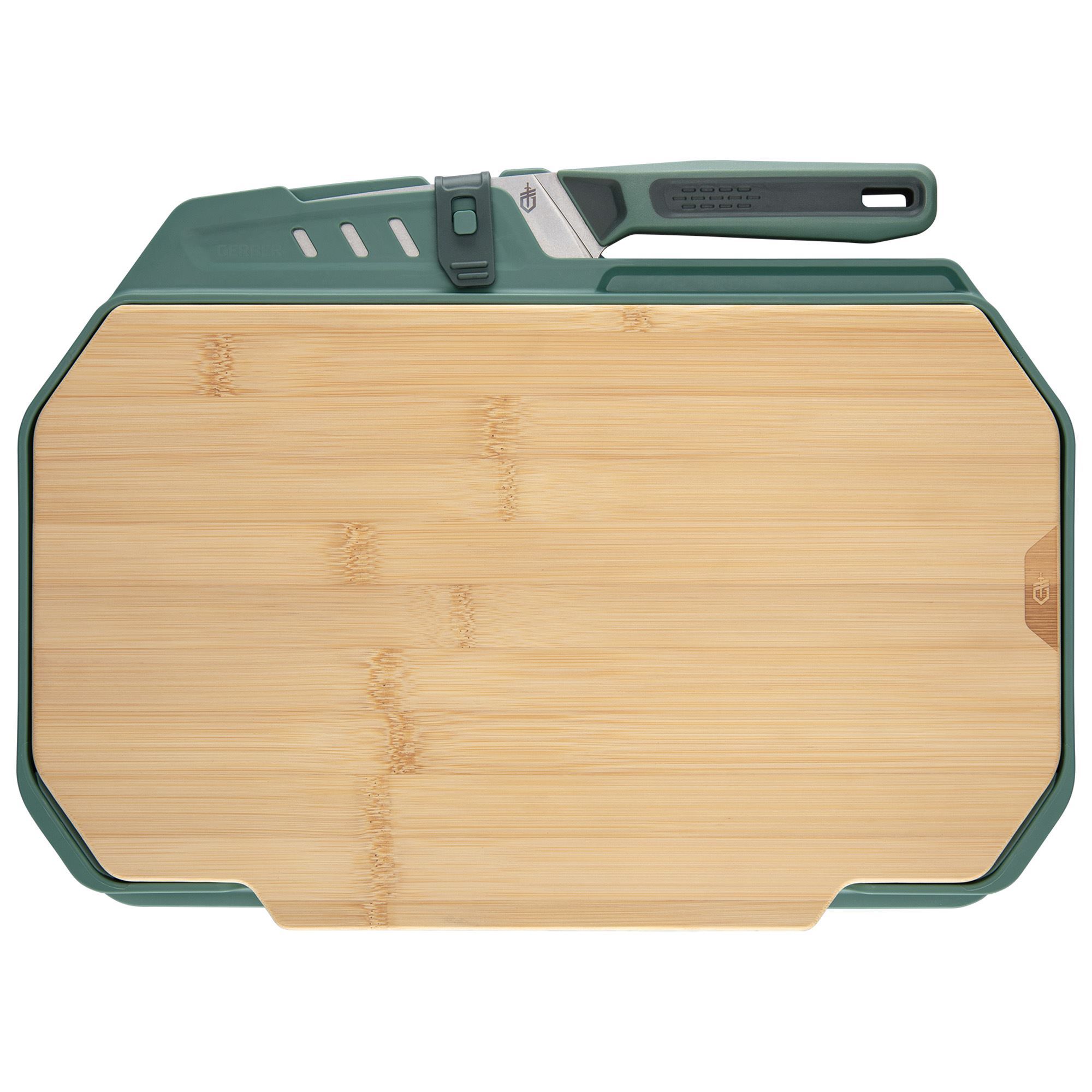 ComplEAT Slim Cutting Board - Image 3
