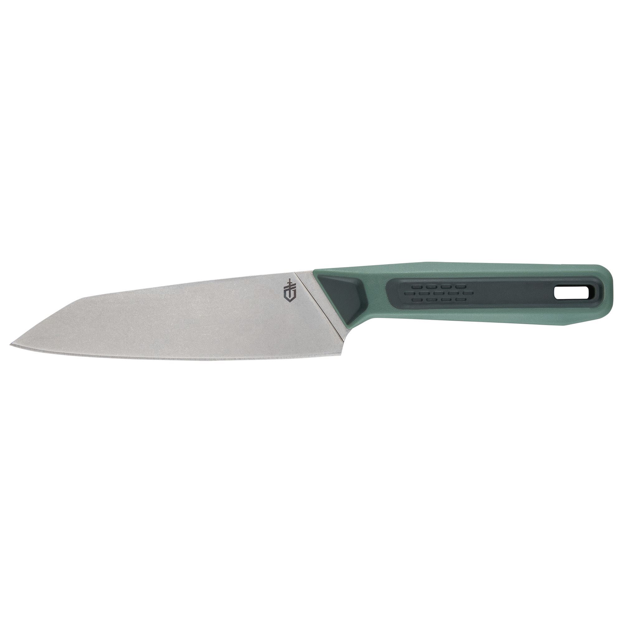 ComplEAT Slim Cutting Board - Image 4