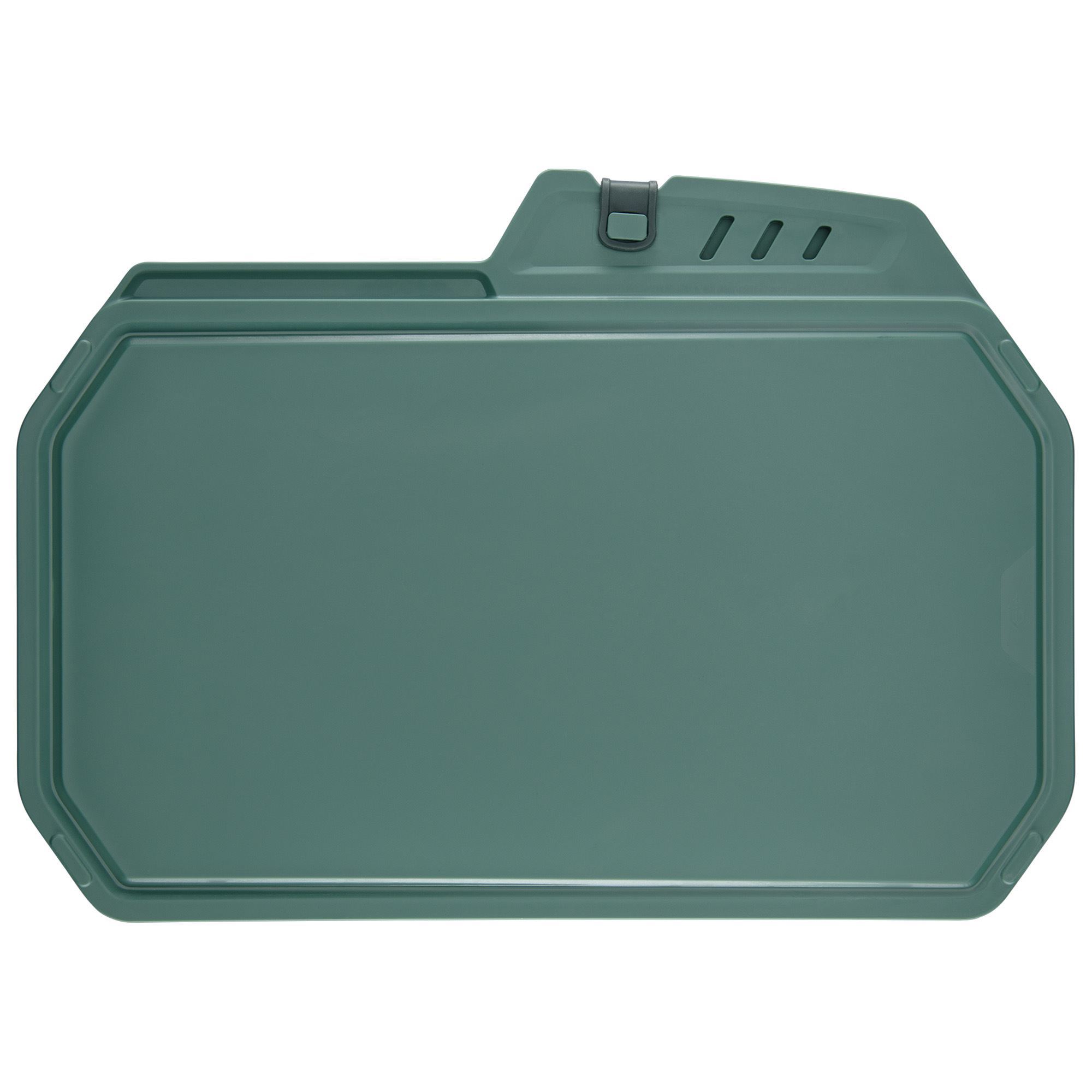 ComplEAT Slim Cutting Board - Image 5