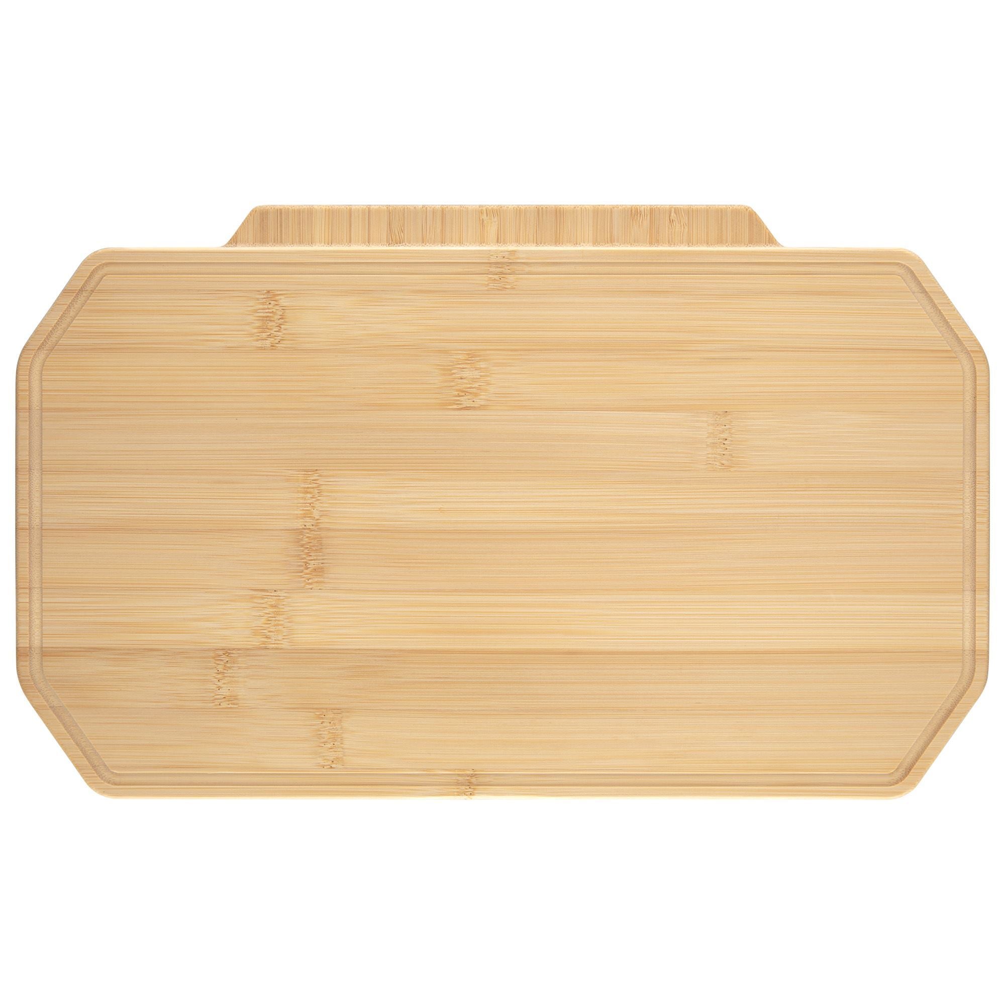 ComplEAT Slim Cutting Board - Image 6