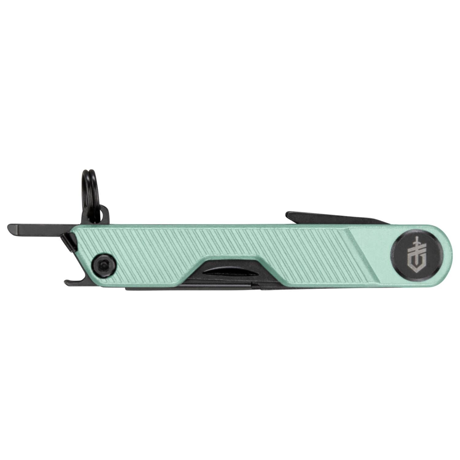 Armbar Mini - Mint Green - Image 2