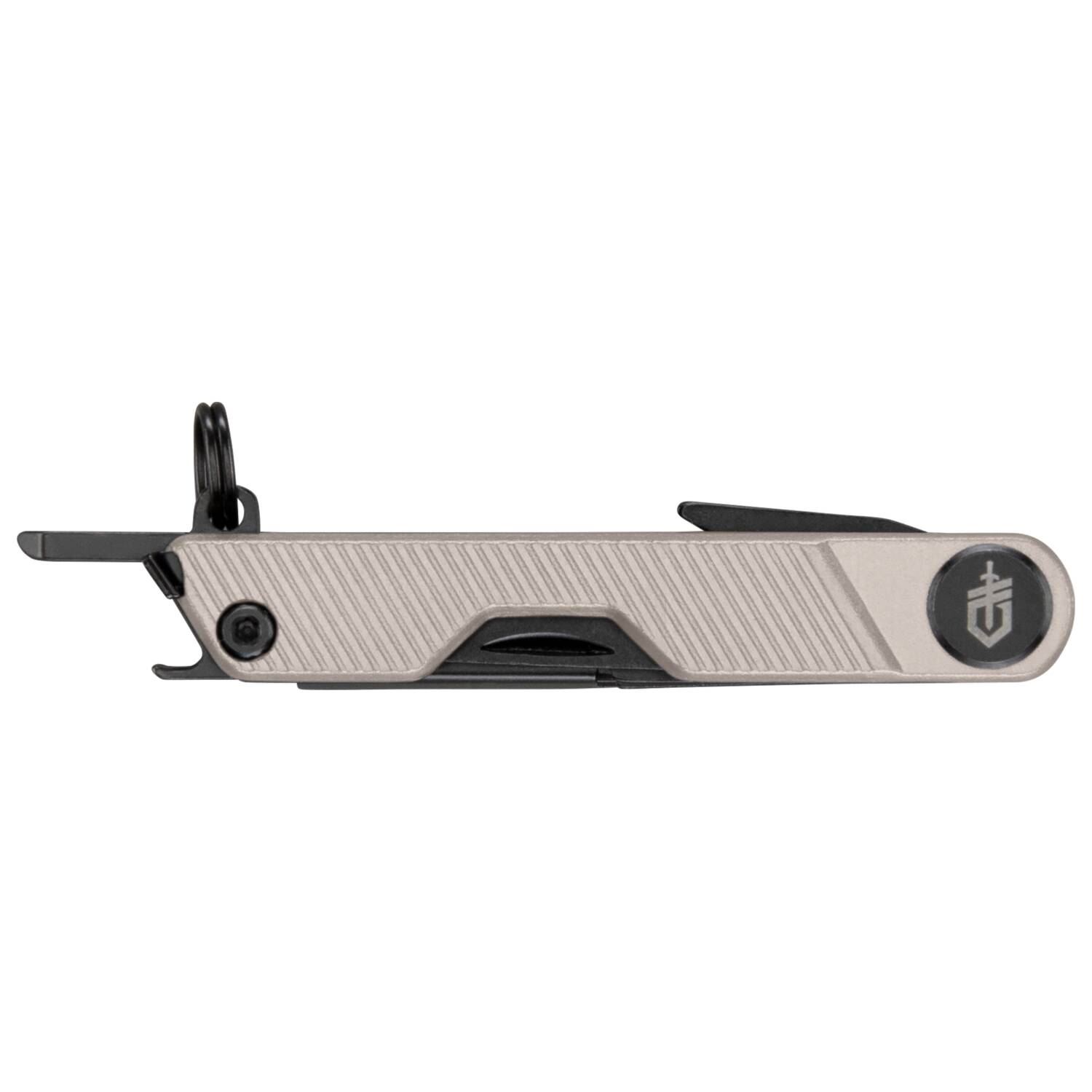Armbar Mini - Rose Gold - Image 2