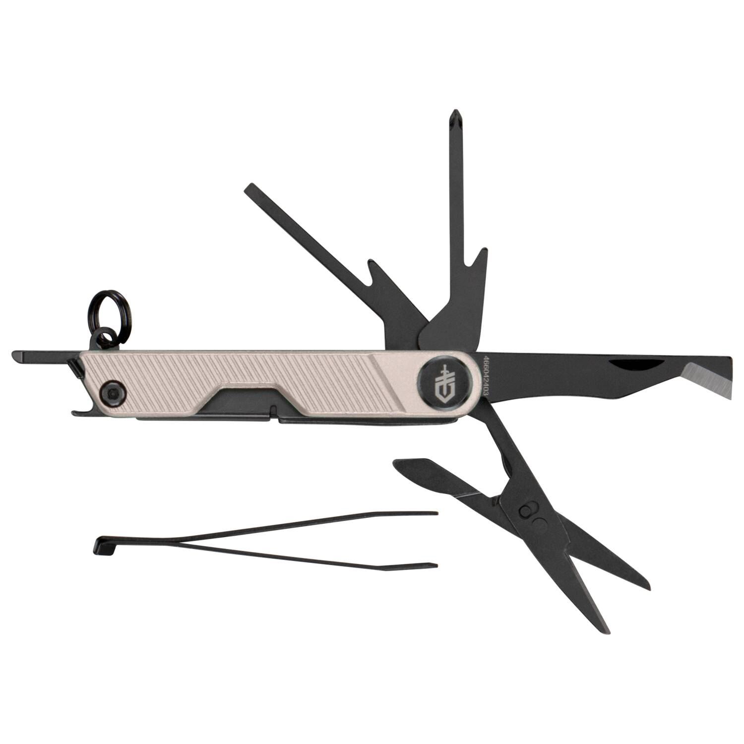 Armbar Mini - Rose Gold - Image 4