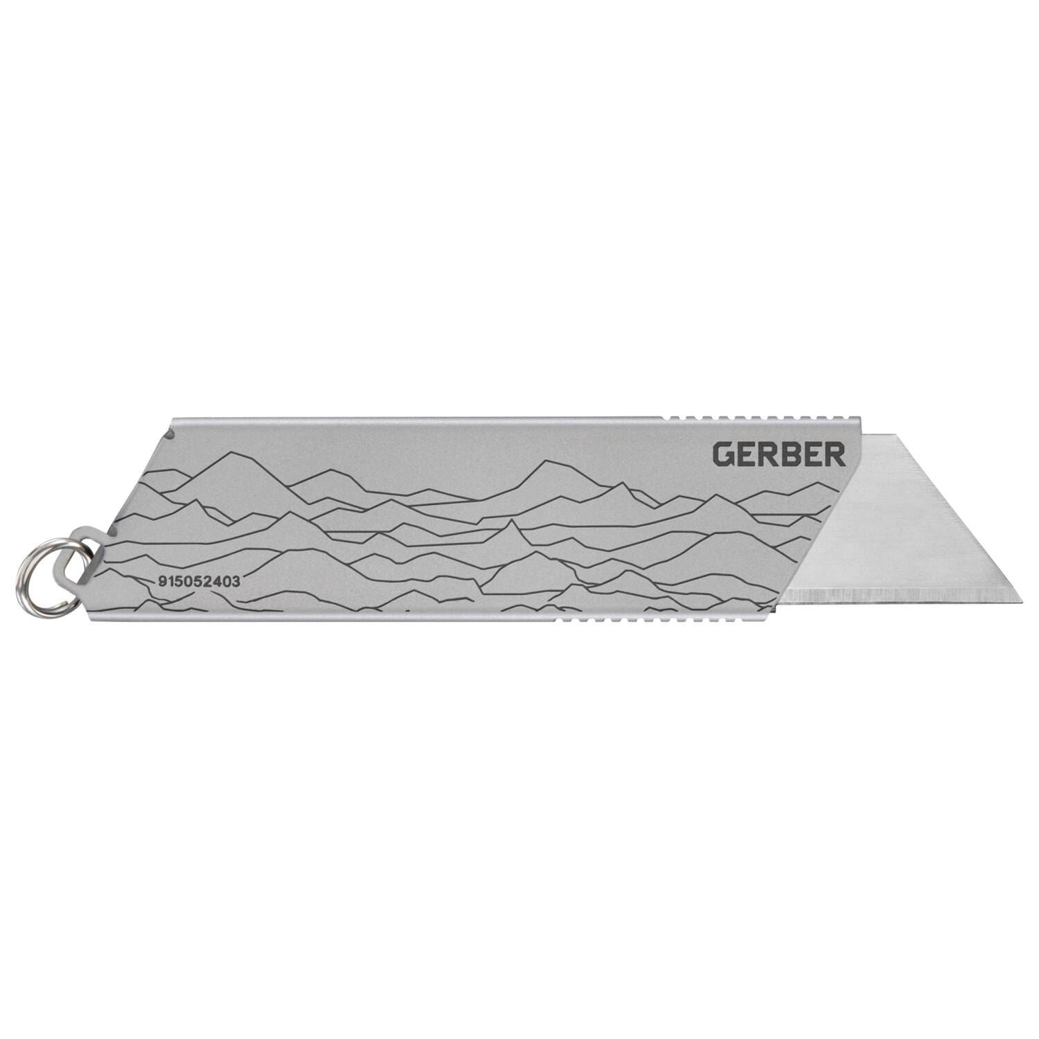 EAB Mini - Silver - Image 4