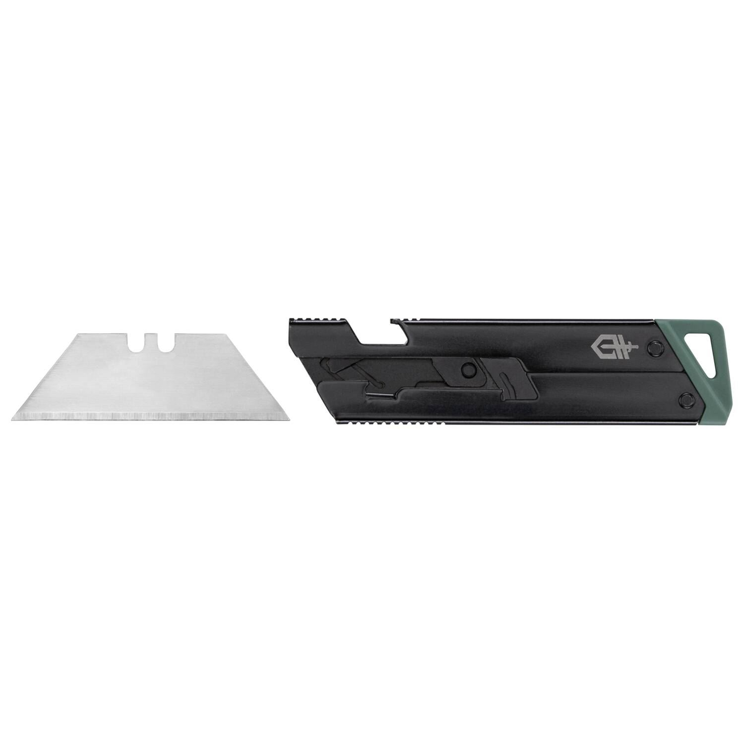 EAB Slim - Black - Image 5