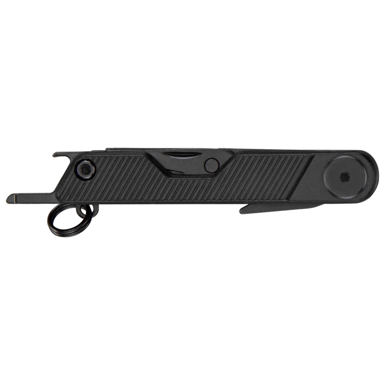 Armbar Mini - Black - Image 3