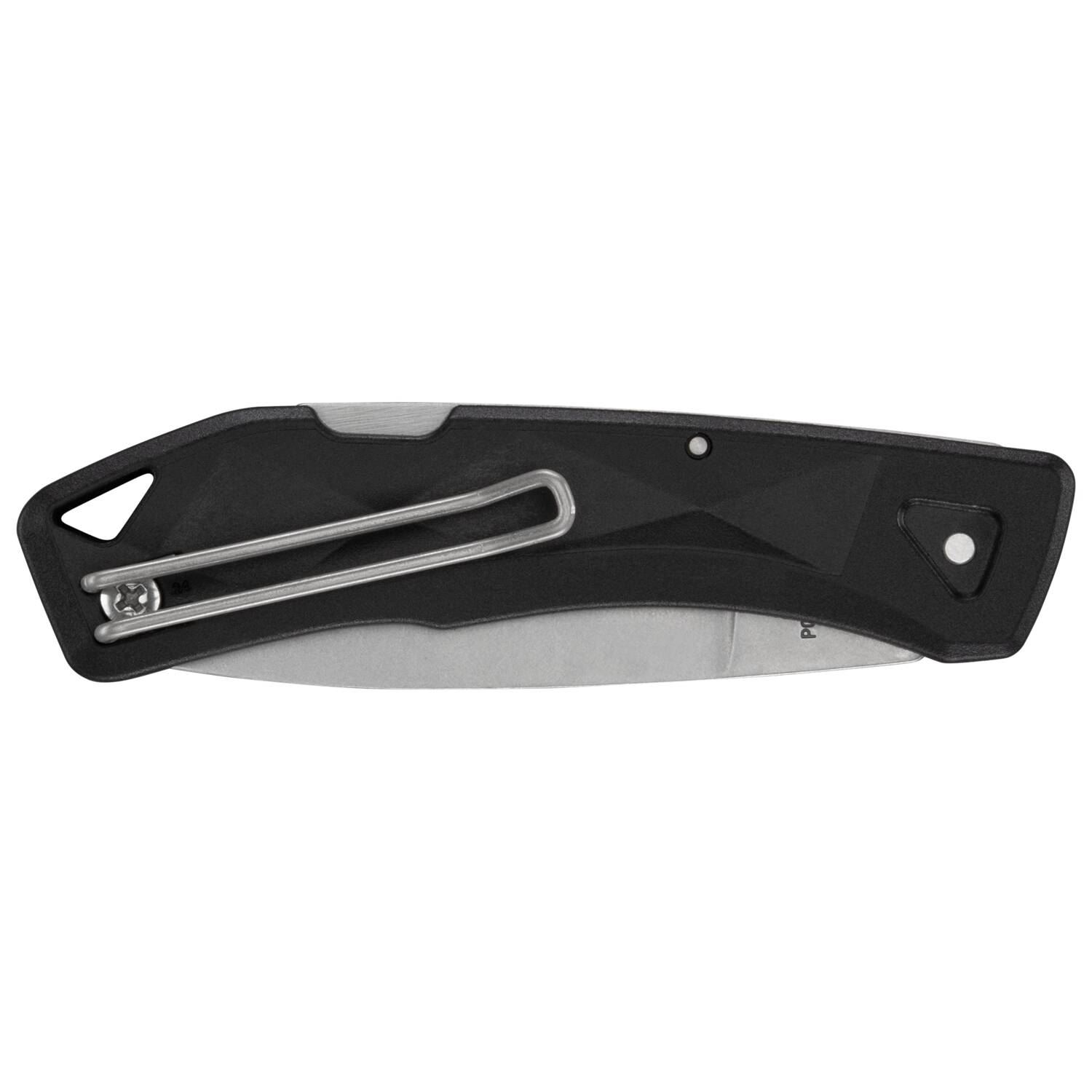 LST Ultra - Black - Image 2