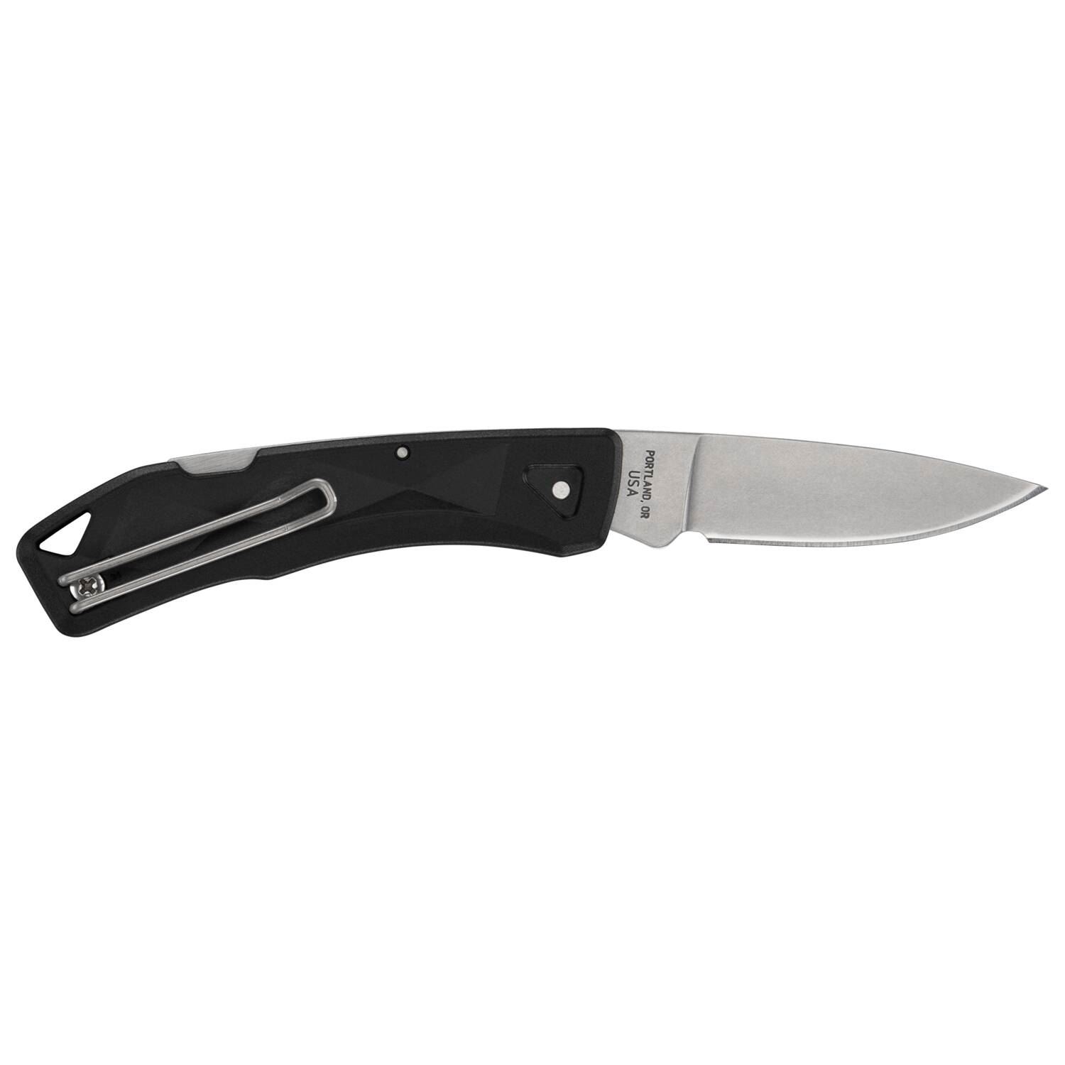 LST Ultra - Black - Image 4