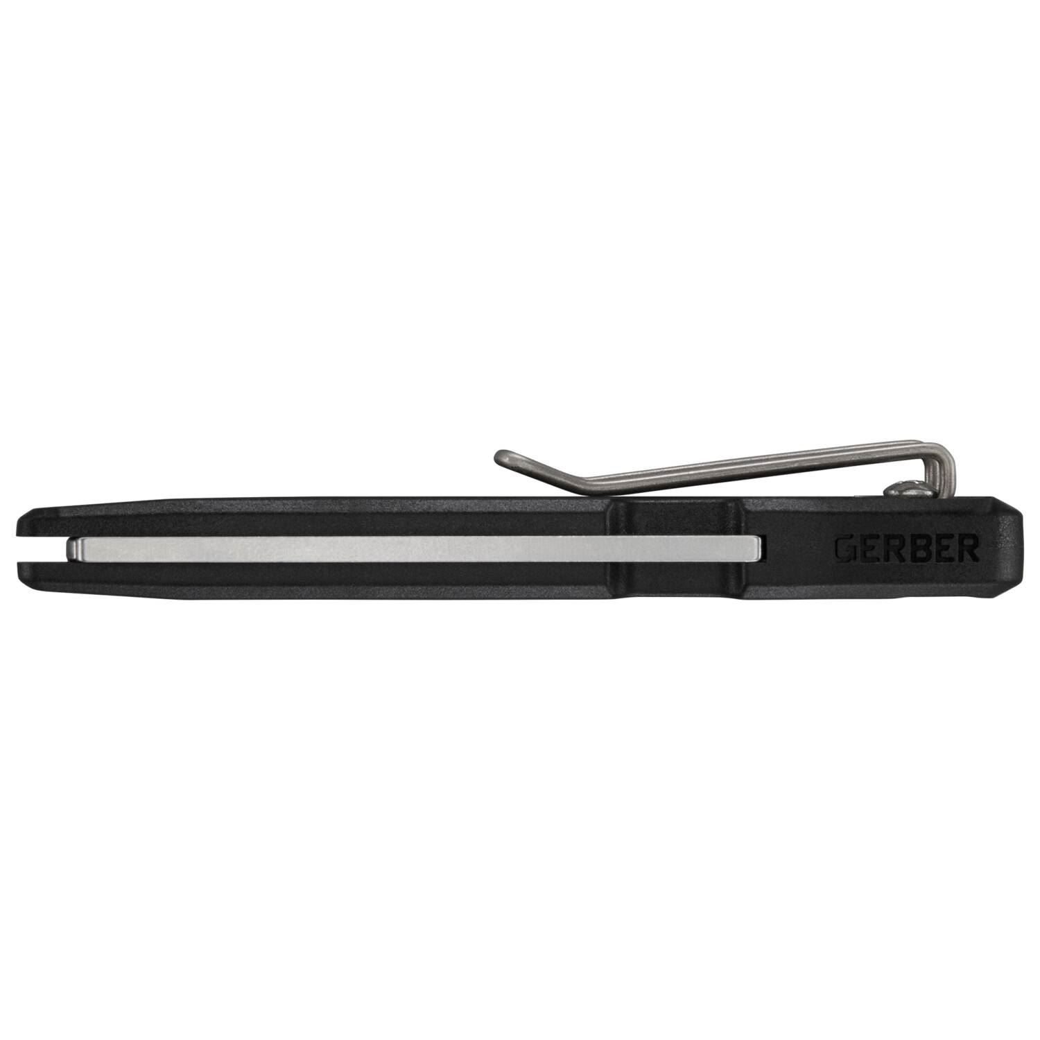 LST Ultra - Black - Image 5