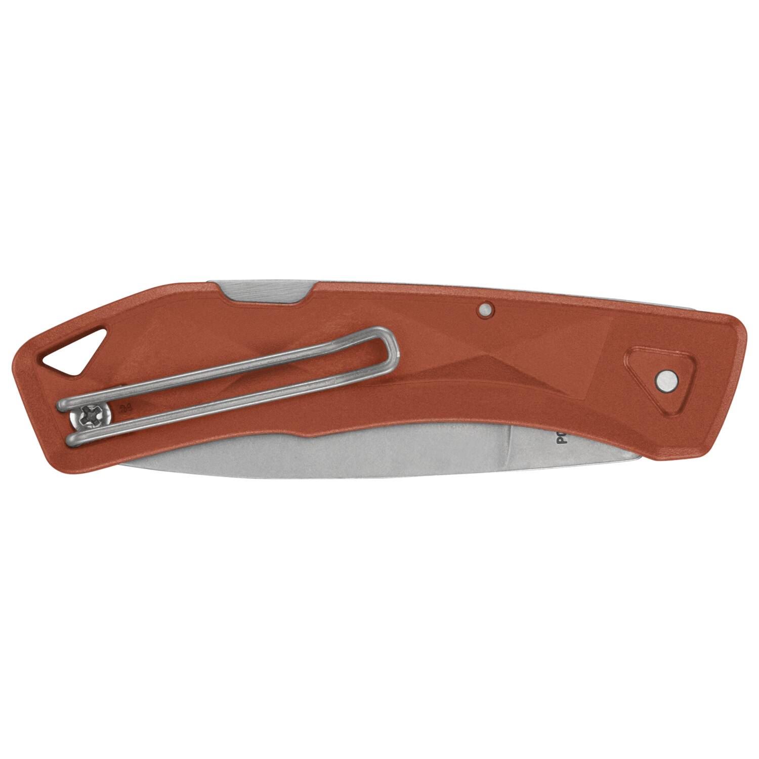 LST Ultra - Burnt Orange - Image 2