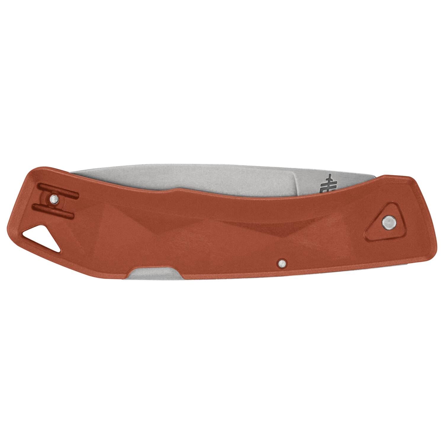 LST Ultra - Burnt Orange - Image 3