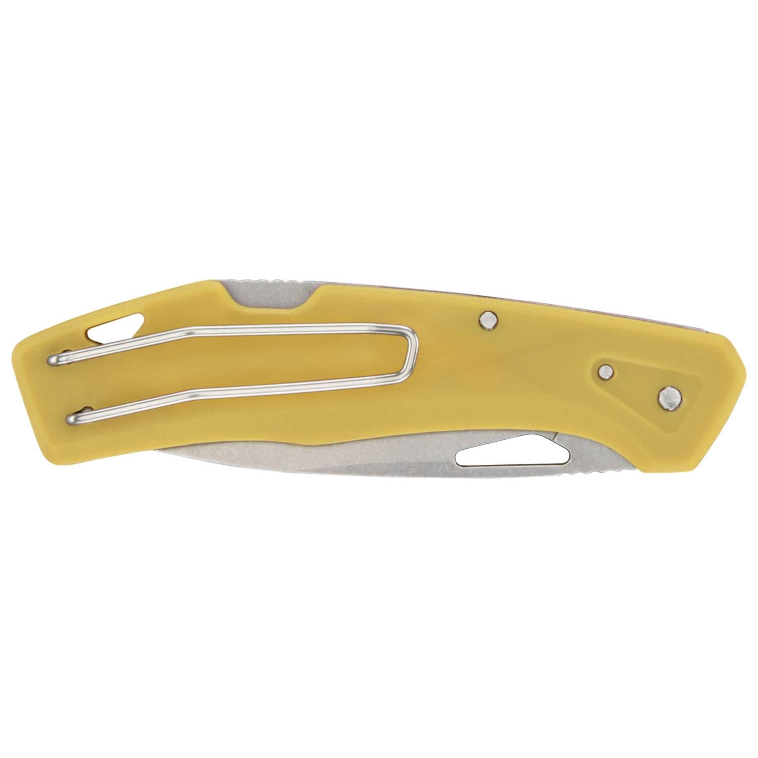 LST - Mustard Yellow - Image 2