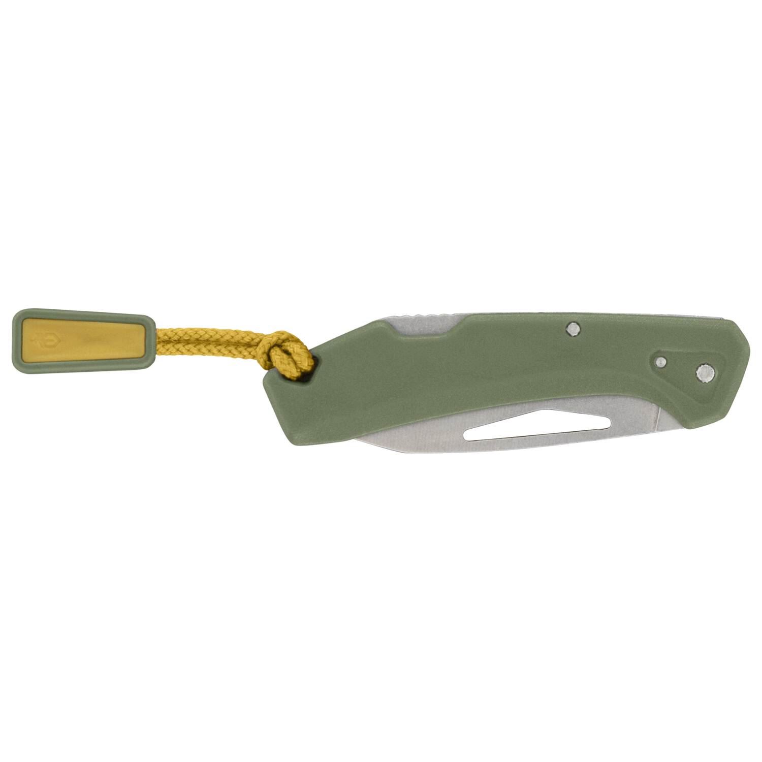 LST Mini - Lichen Green - Image 2
