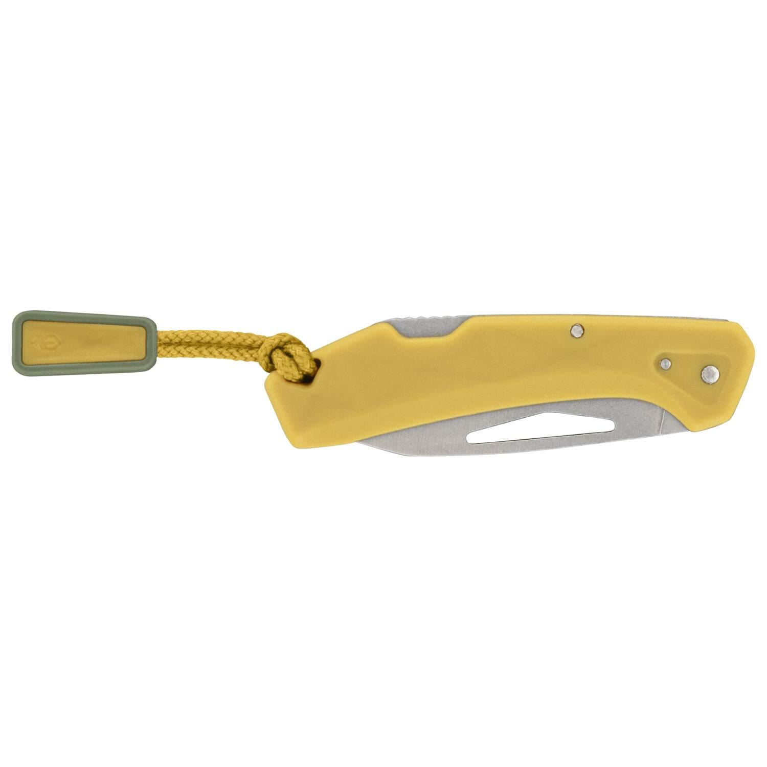 LST Mini - Mustard Yellow - Image 2
