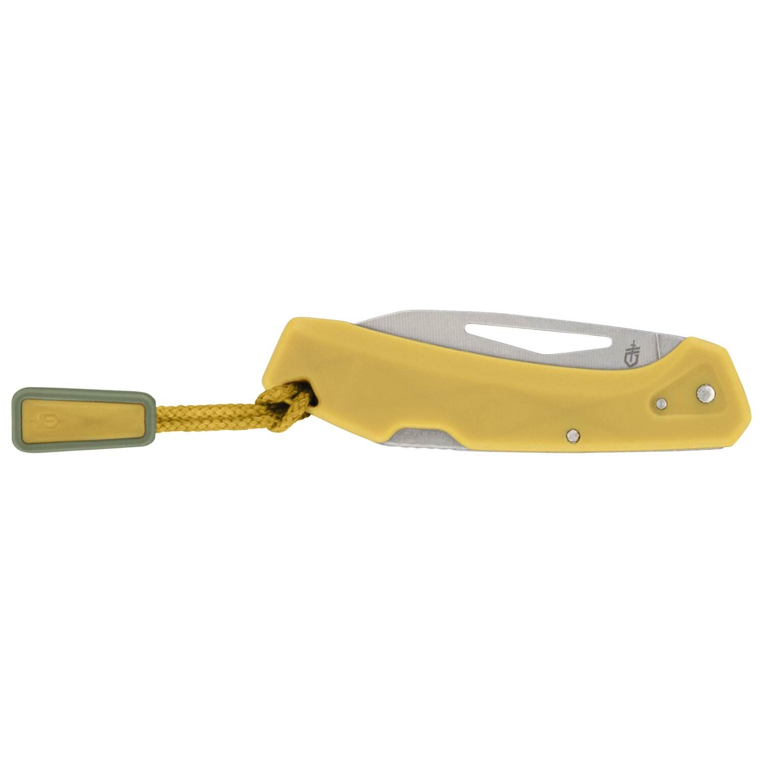 LST Mini - Mustard Yellow - Image 3