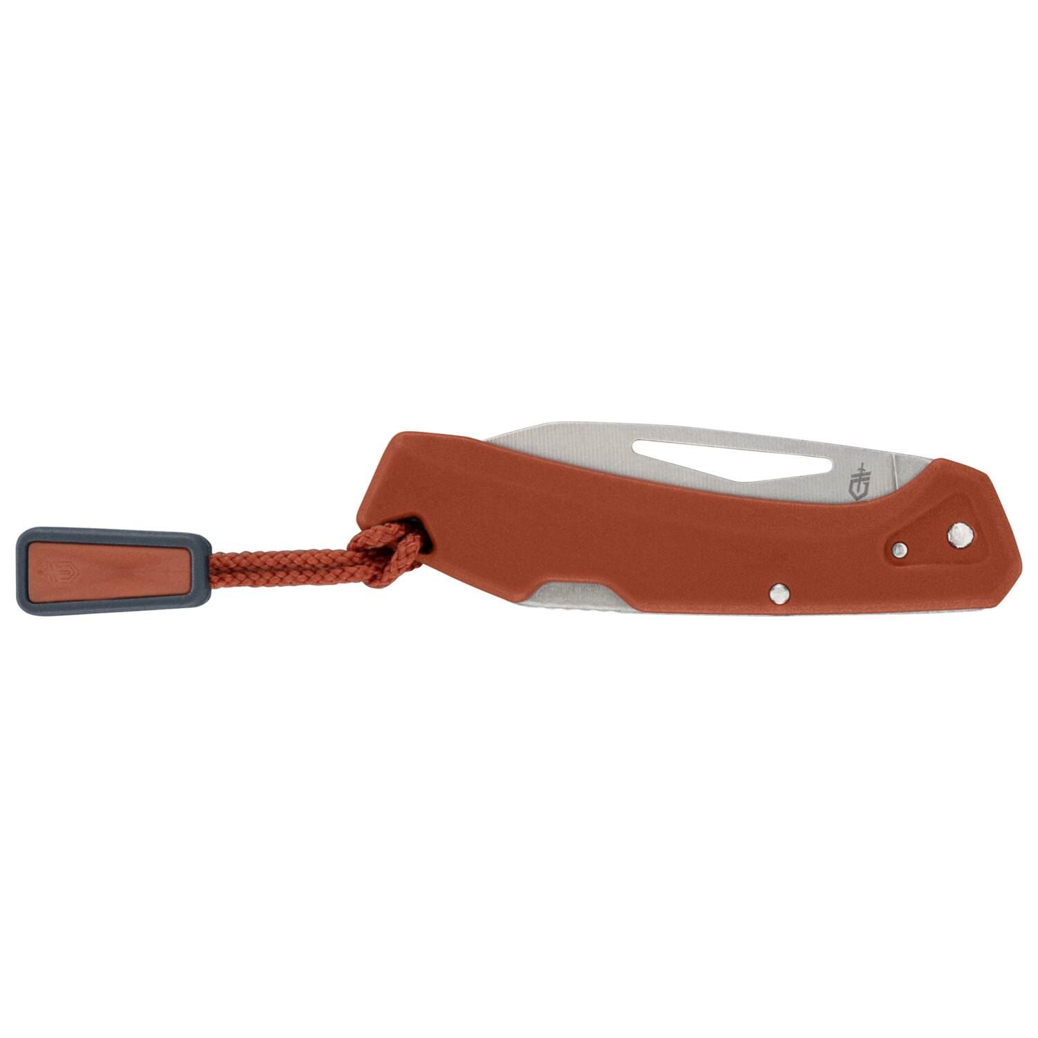 LST Mini - Burnt Orange - Image 3