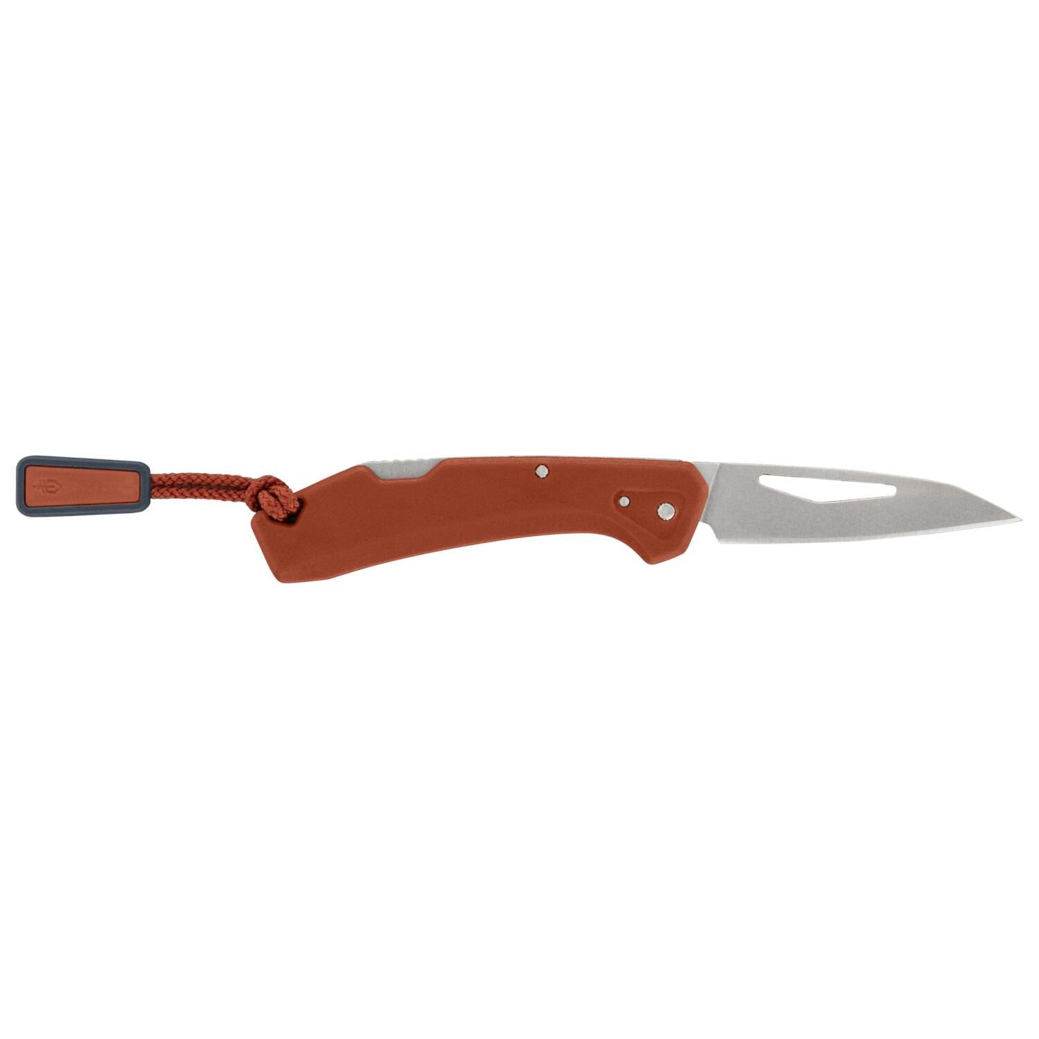 LST Mini - Burnt Orange - Image 4