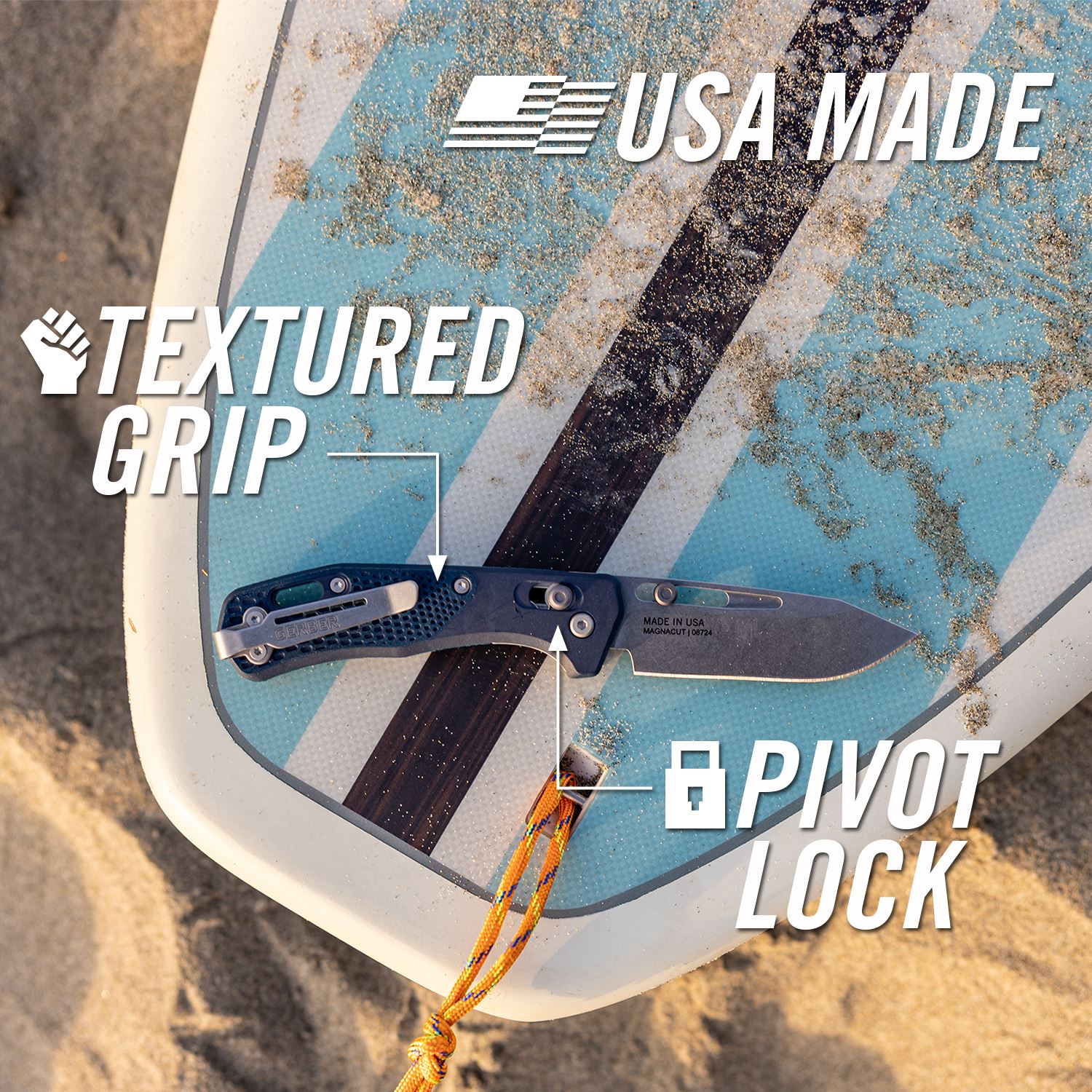 Assert - MagnaCut - Image 8