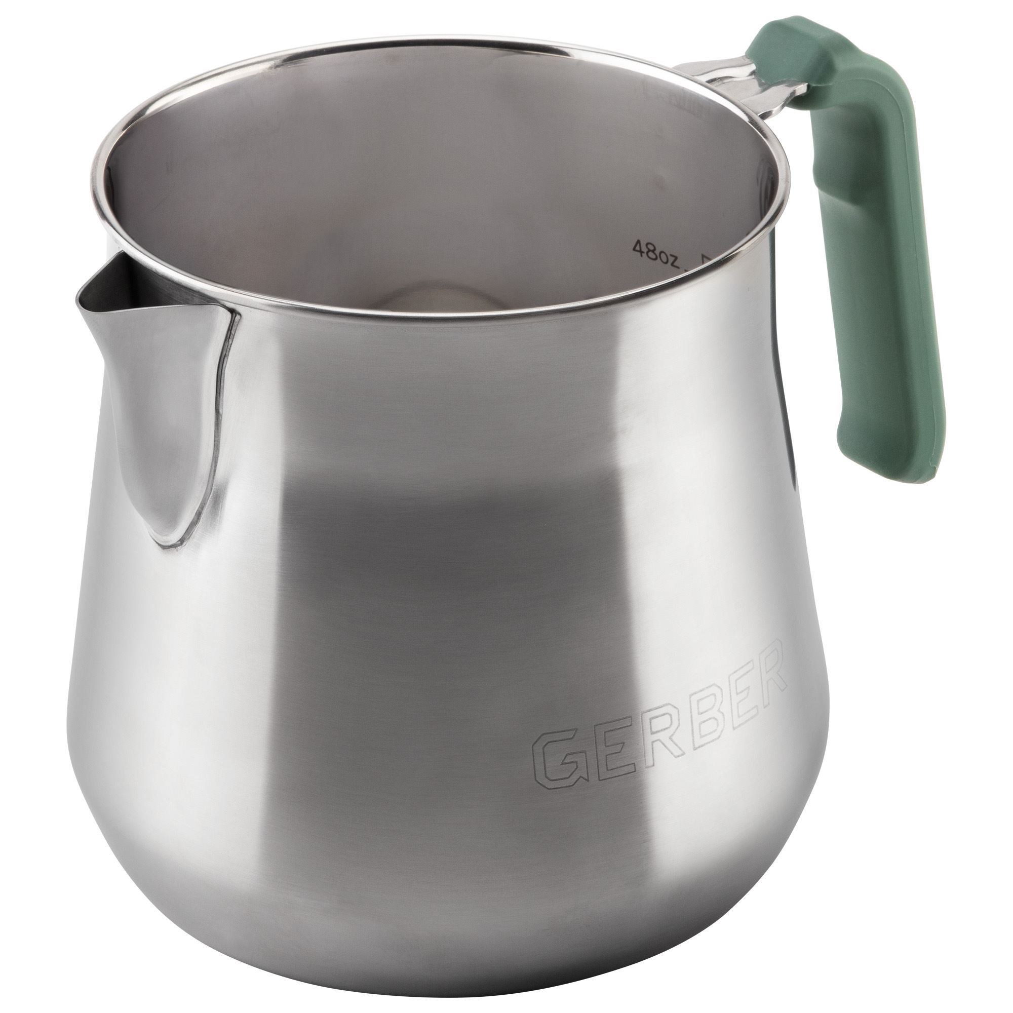ComplEAT Kettle Coffee Set - Image 4