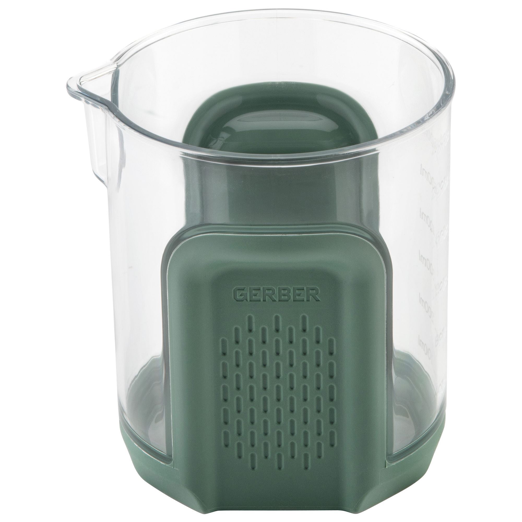 ComplEAT Kettle Coffee Set - Image 6