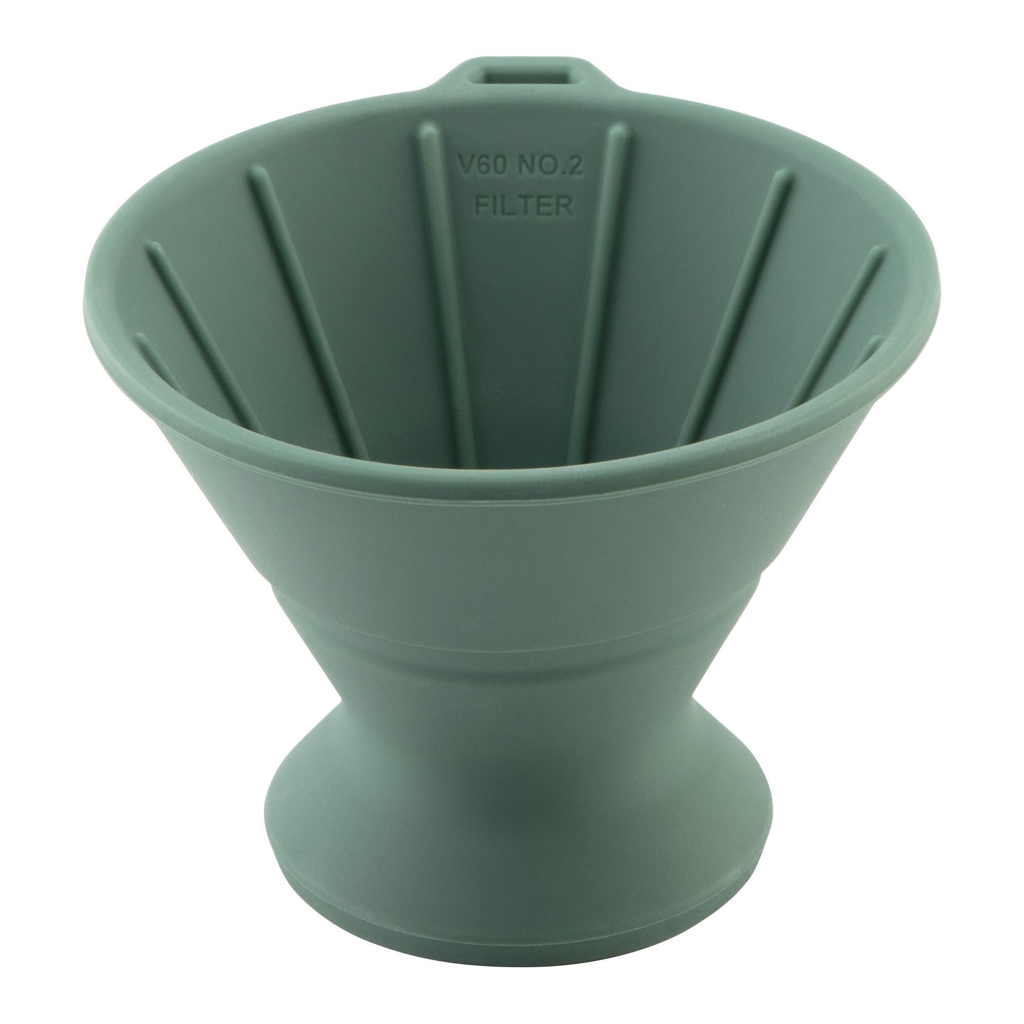 ComplEAT Kettle Coffee Set - Image 8