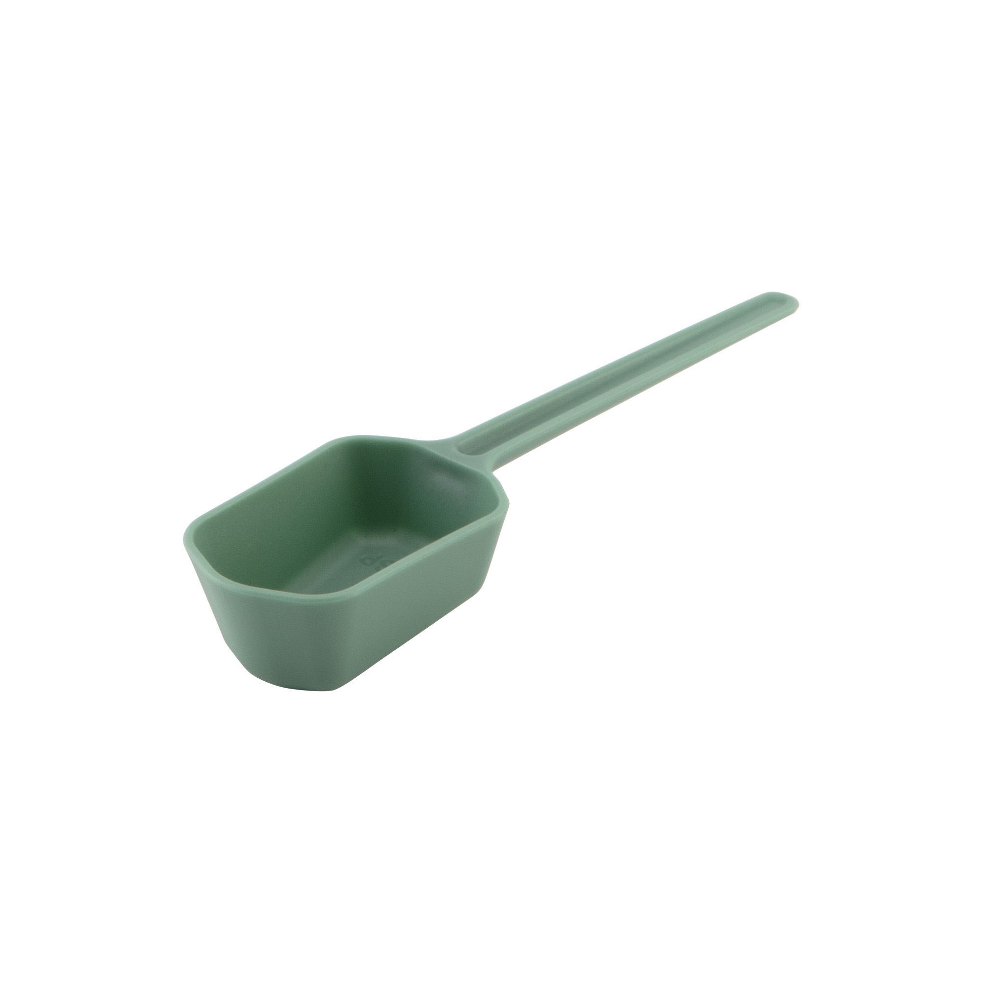 ComplEAT Kettle Coffee Set - Image 9