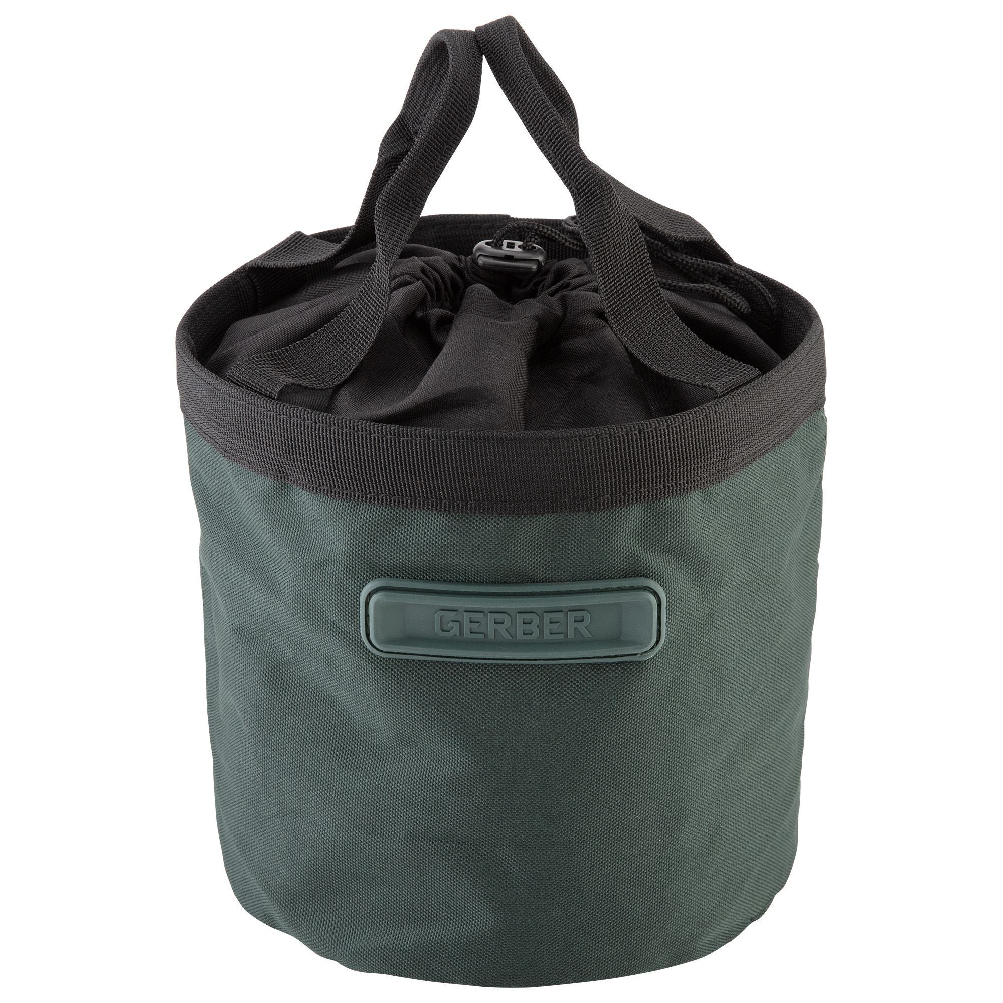 ComplEAT Kettle Coffee Set - Image 10