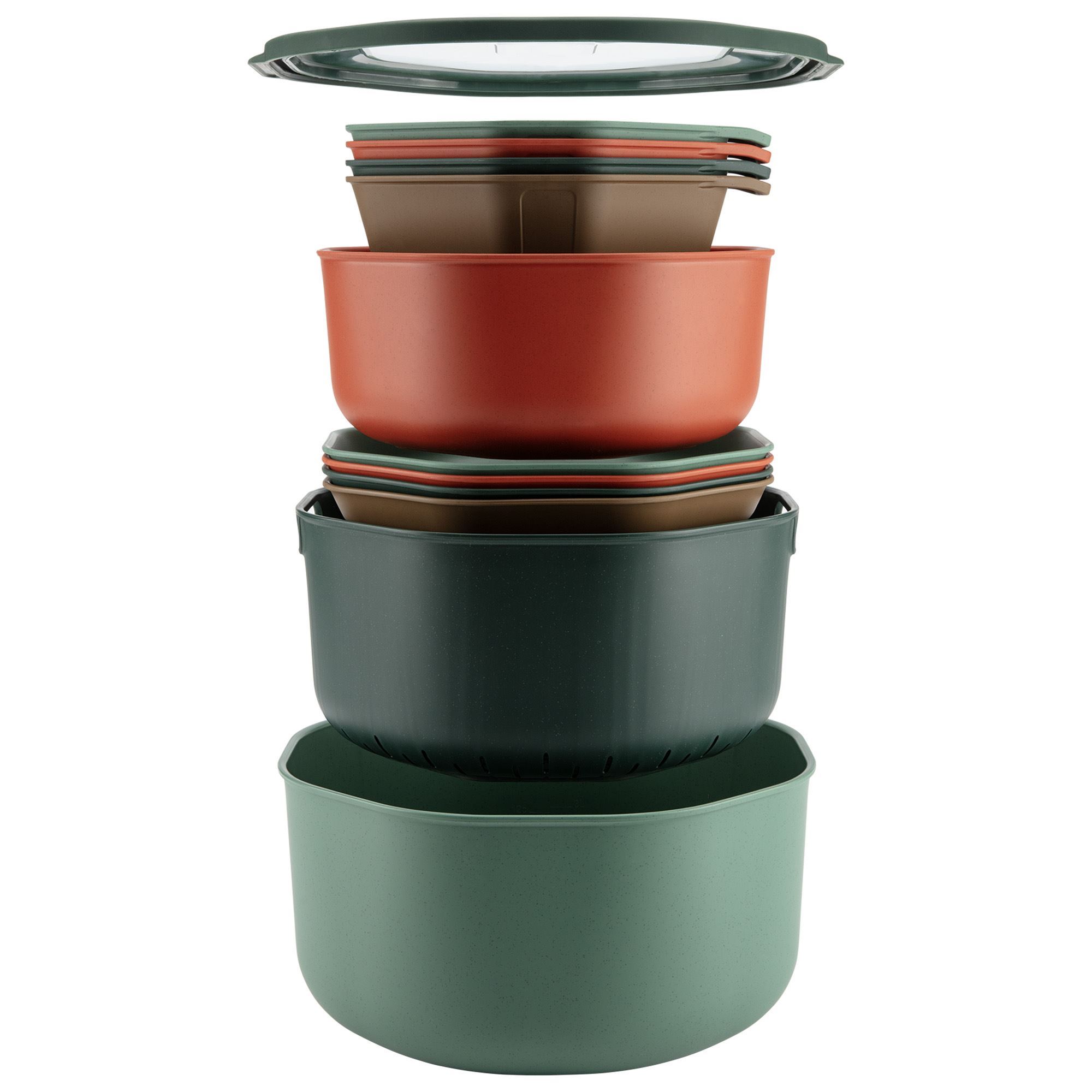 ComplEAT XL Tableware Set - Image 2