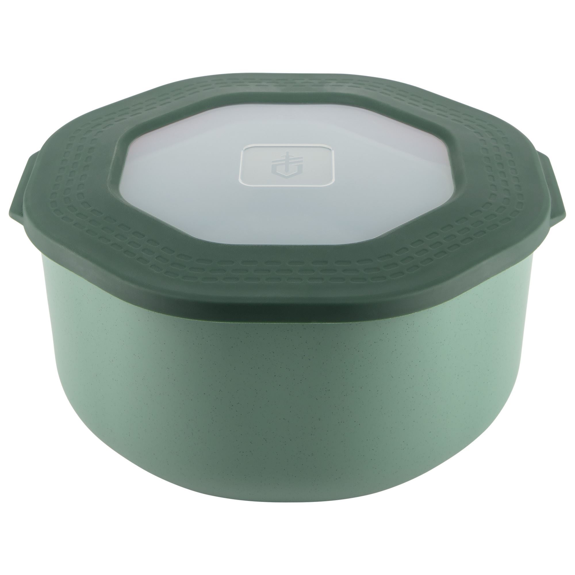 ComplEAT XL Tableware Set - Image 3