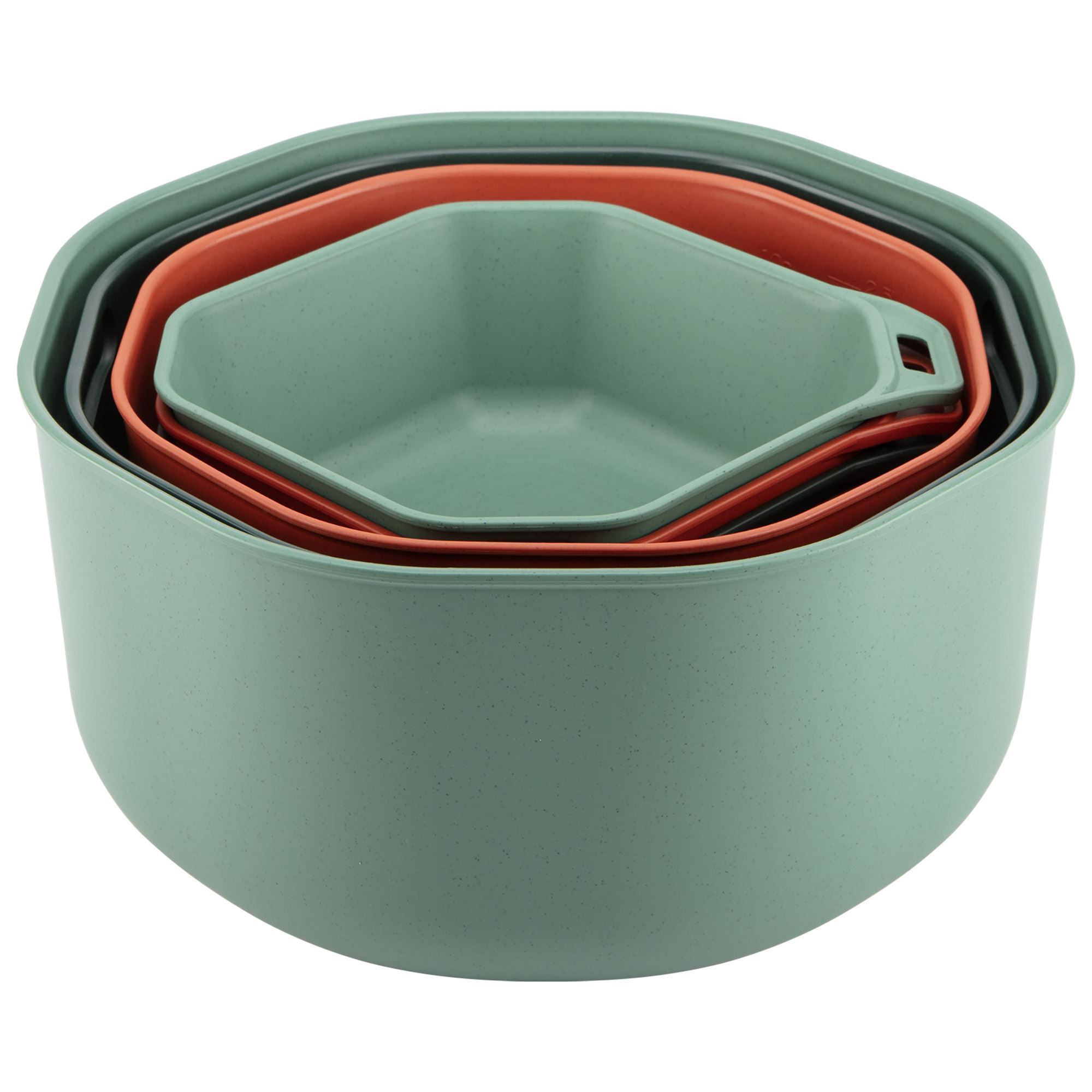 ComplEAT XL Tableware Set - Image 5