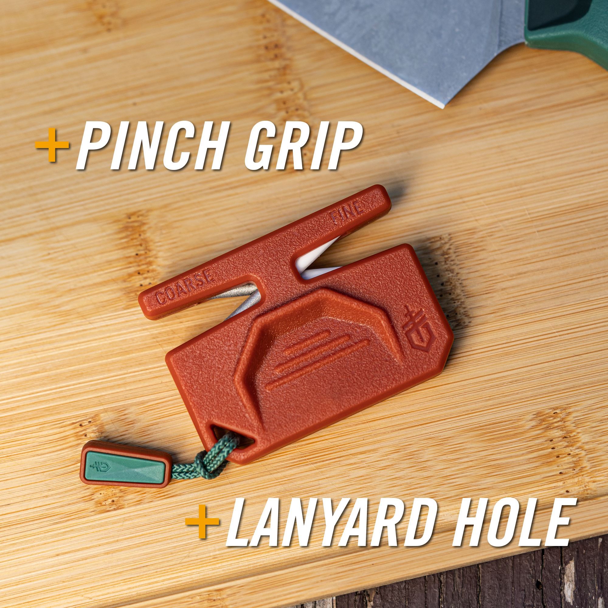 ComplEAT Sharpener - Image 4